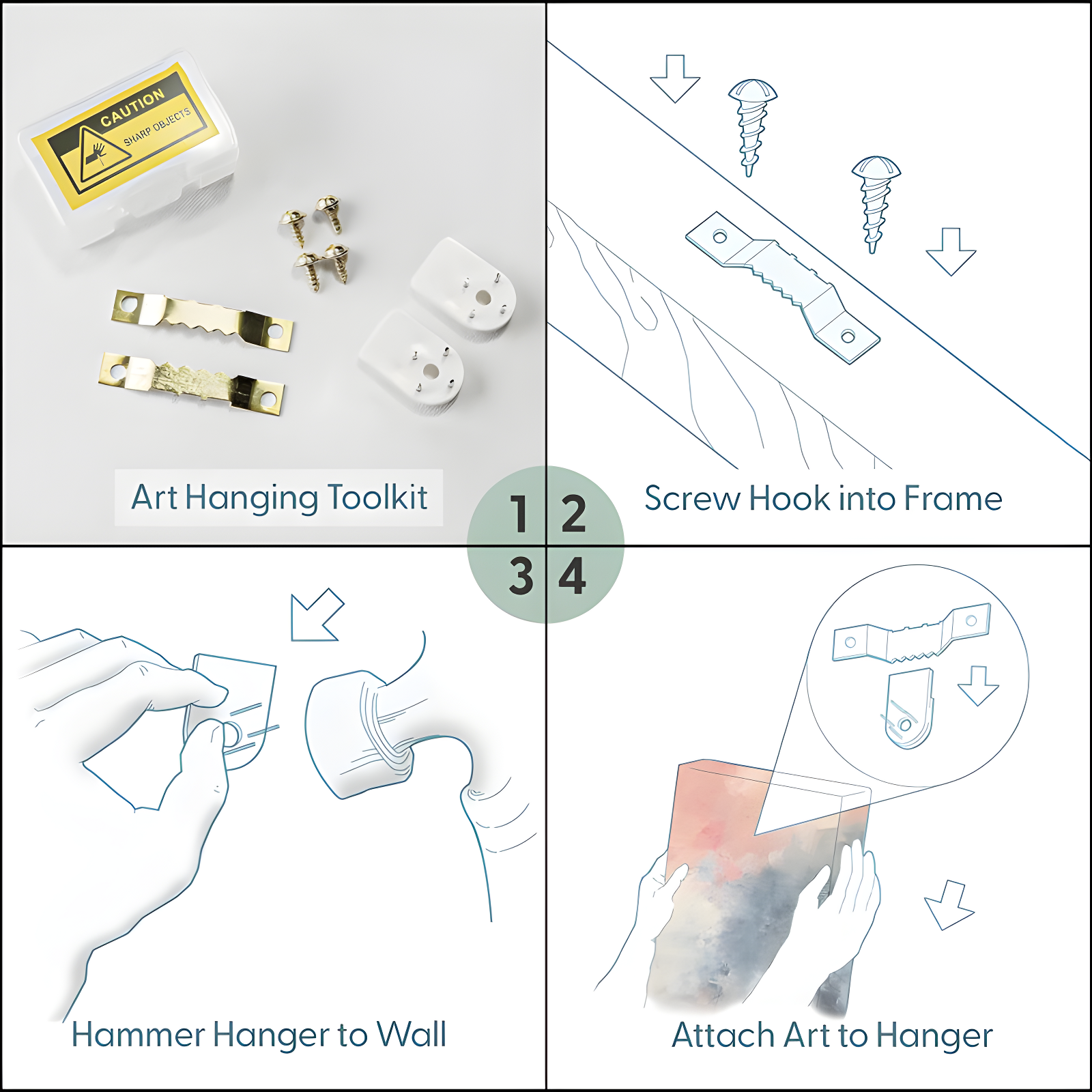 Pop Urban Street " Marilyn Monroe Stencil Triptych Graffiti & Street Art Cities Scenic Urban " 3 - Pieces