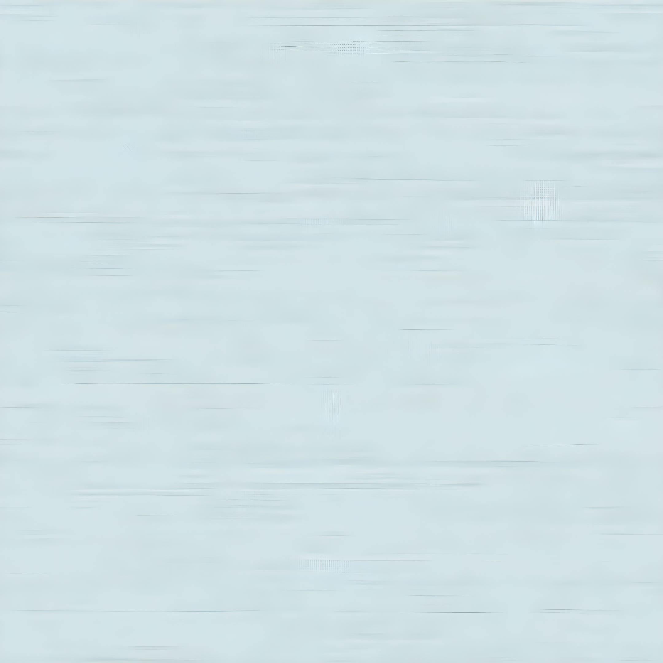 Tempaper & Co.® Faux Horizontal Grasscloth Removable Peel and Stick Wallpaper, Textured Seaglass, 28 sq. ft.: Vinyl, Prepasted