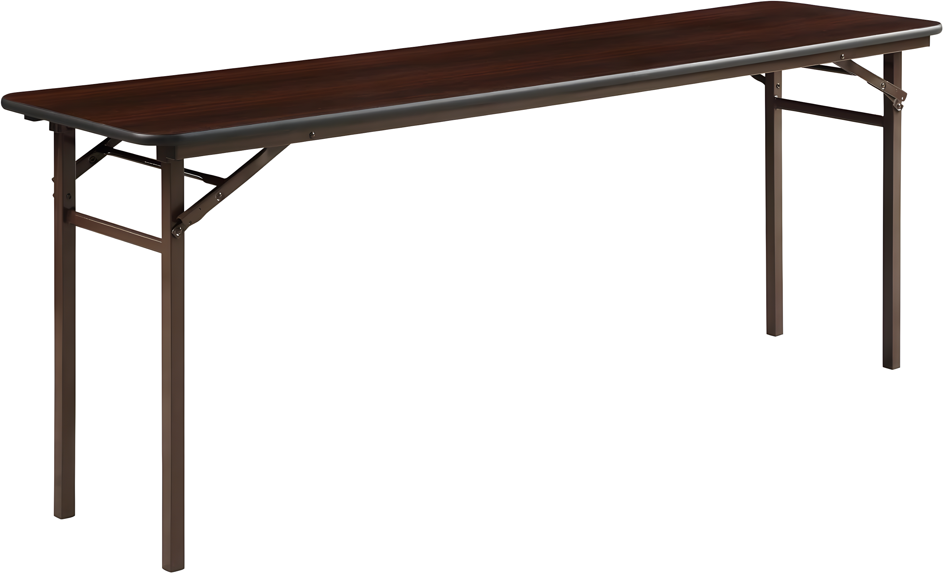 Rectangular Folding Table