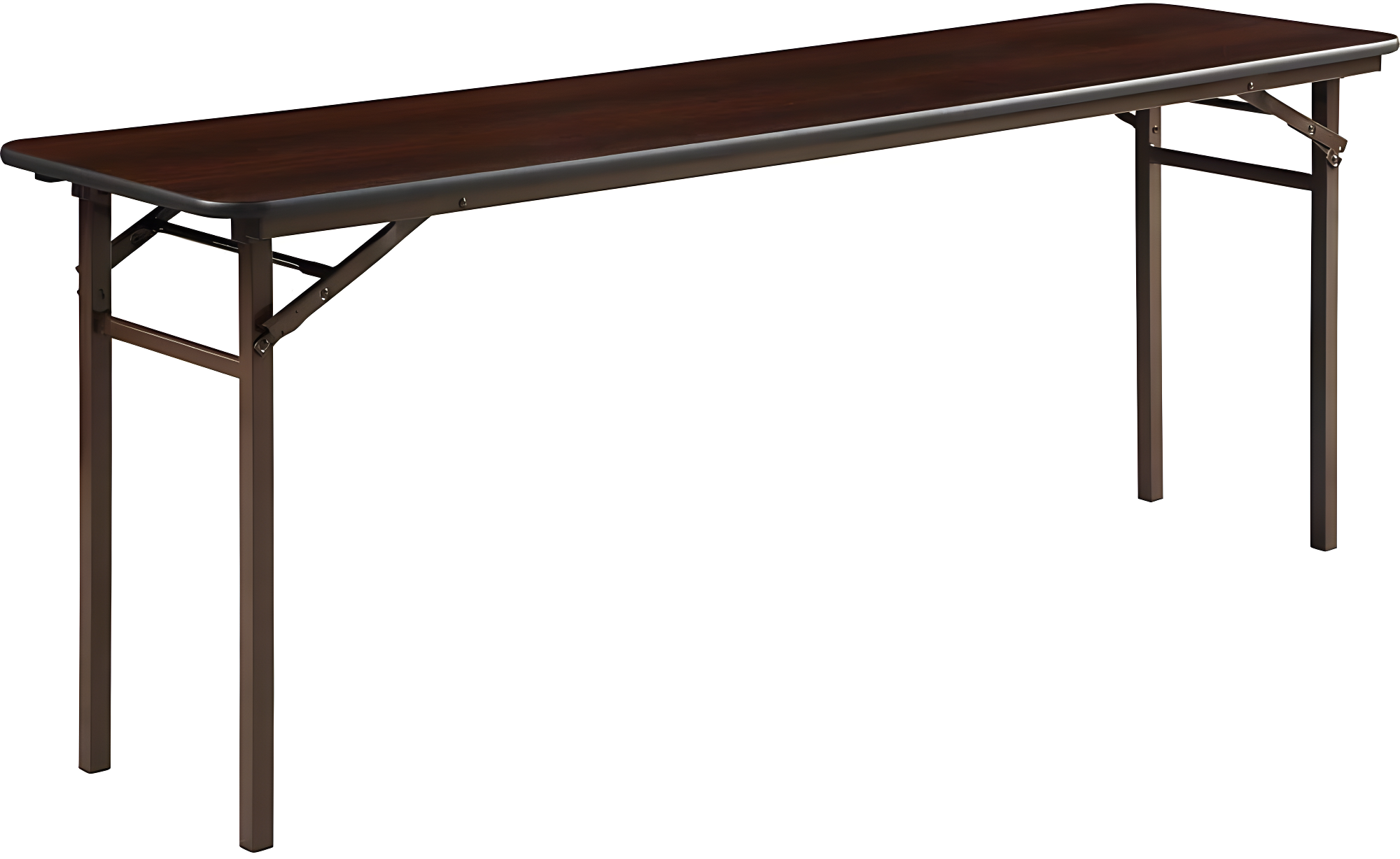Rectangular Folding Table