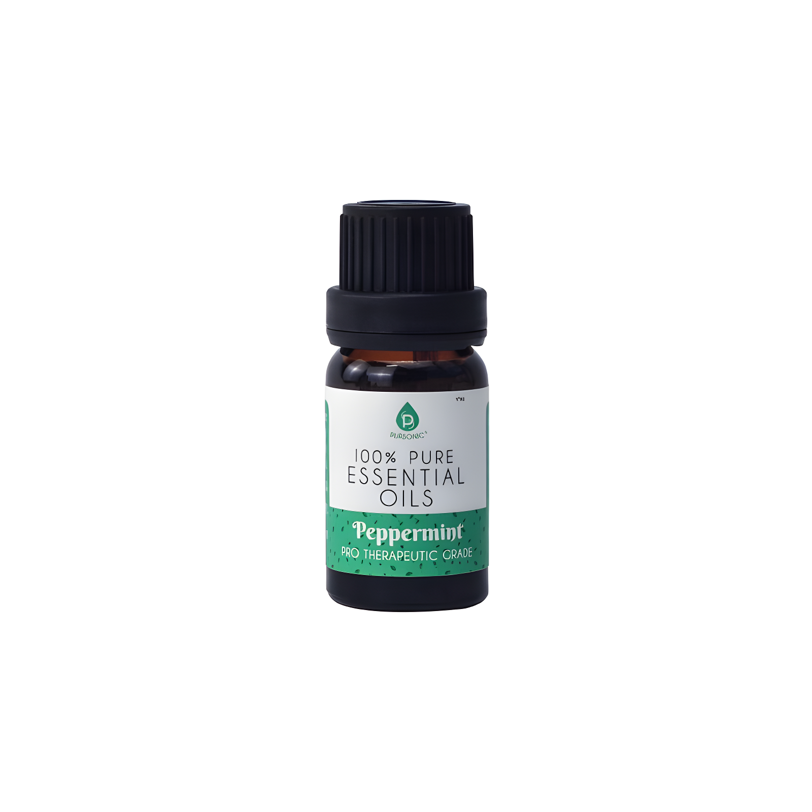 Aromatherapy Oils & Scents