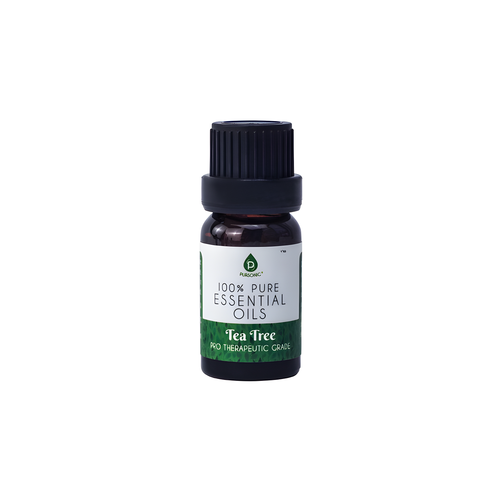 Aromatherapy Oils & Scents