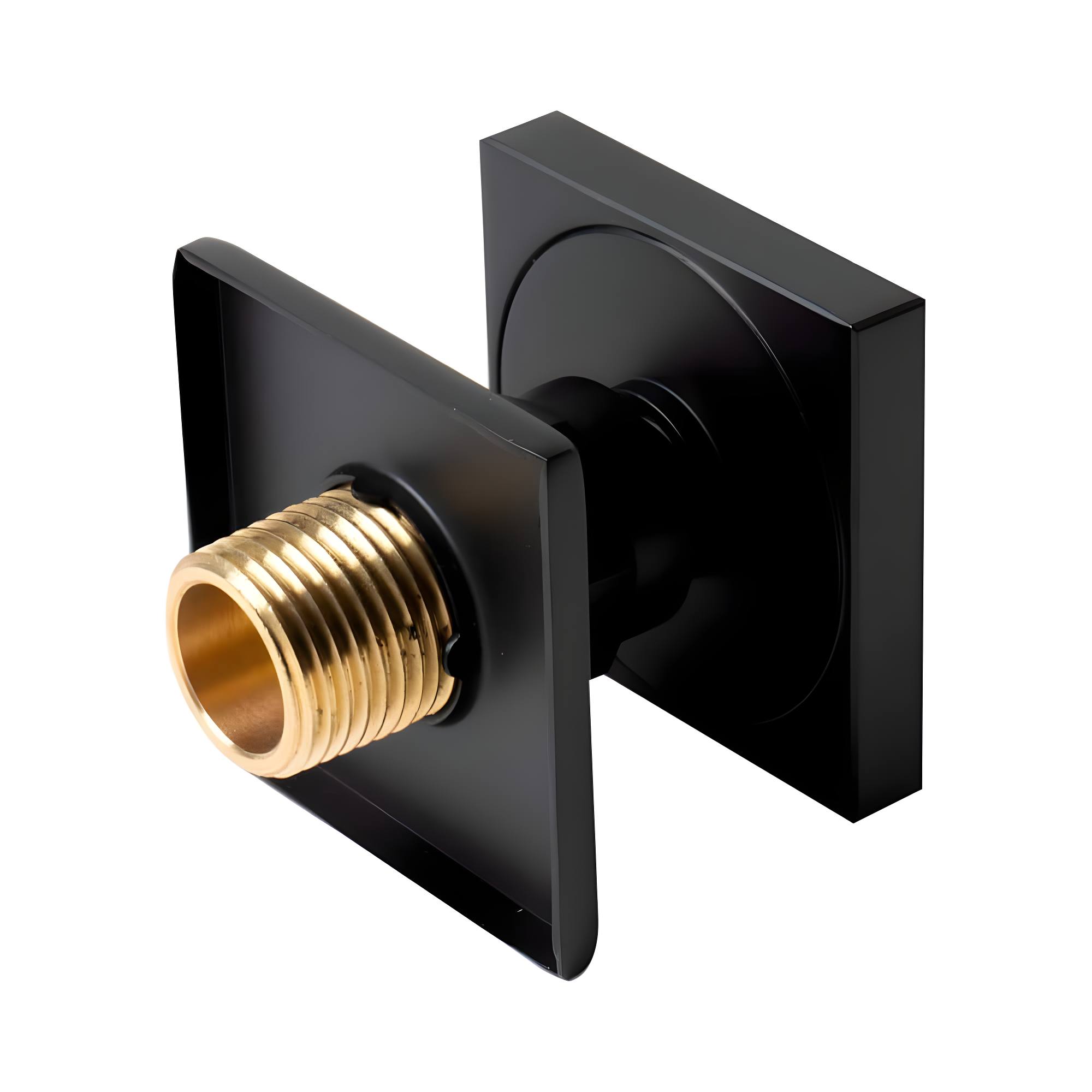 Adjustable Shower Body Spray