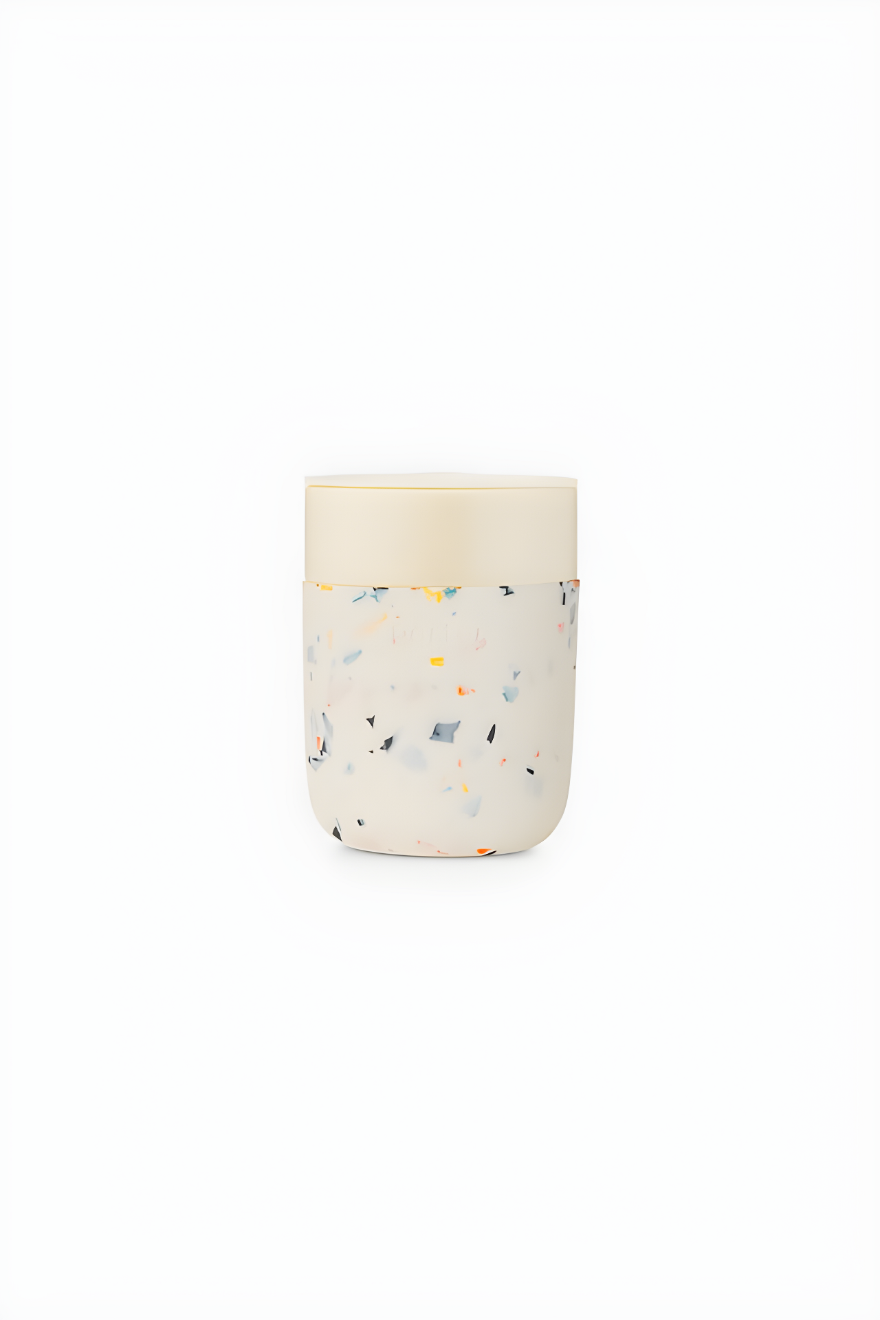 W&P Porter 12 oz Ceramic Mug