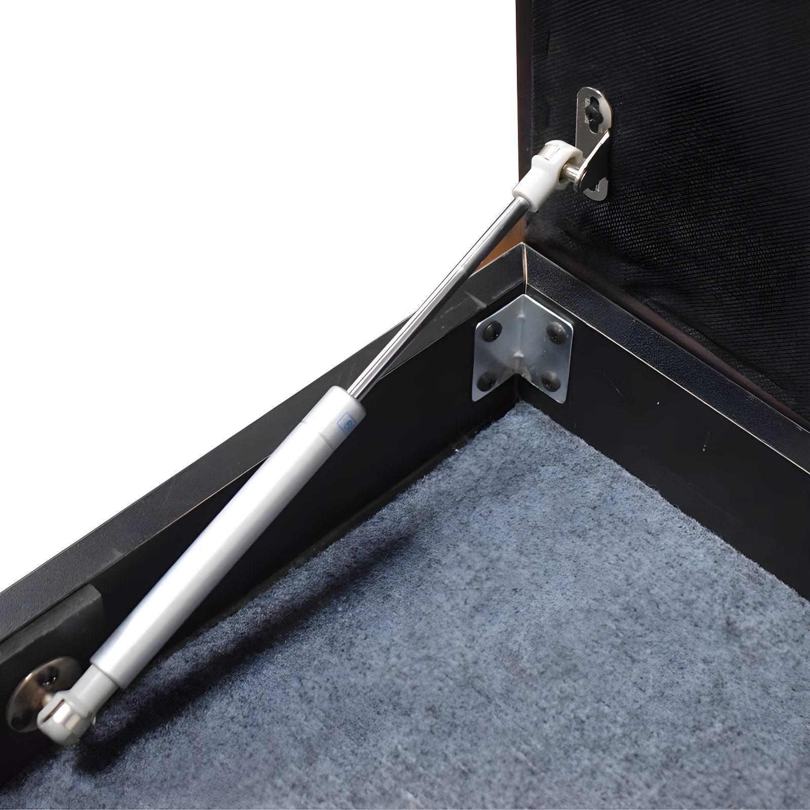 Hathaway Newport Stylish 7 Ft Multi Game Pool Table Combo with Dining Top and Ping Pong – Includes Benches for Home Storage and Accessories