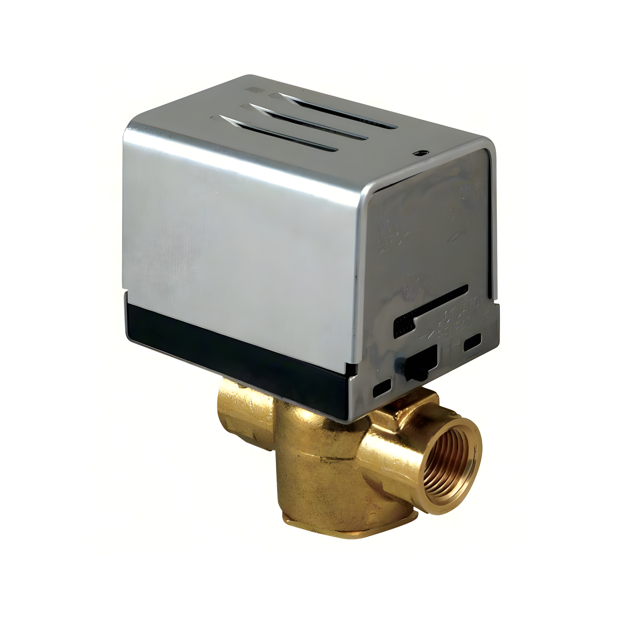 7.5 Steam Generator Package