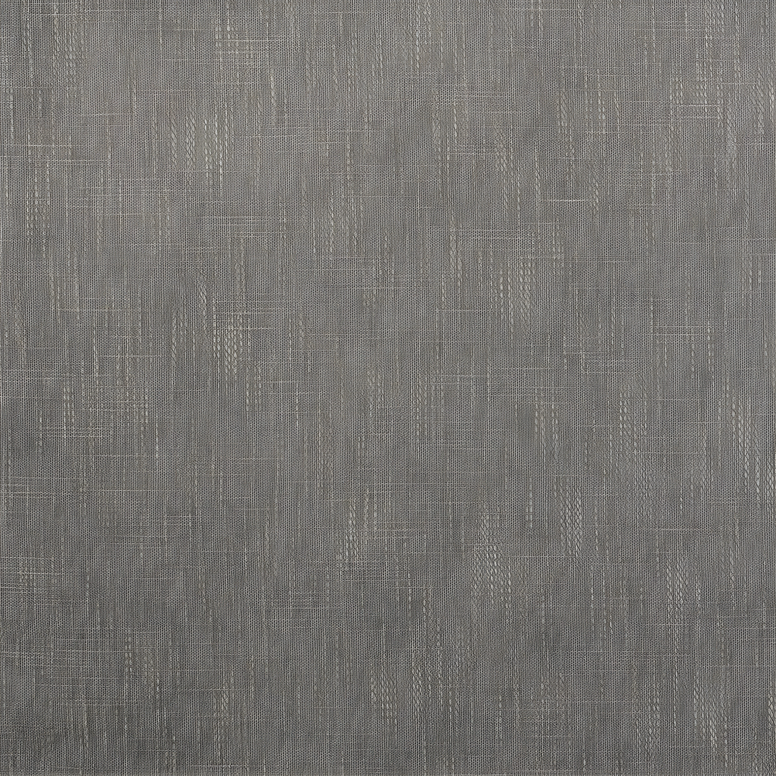 Pryer Textured 100% Blackout Cordless Roman Shade
