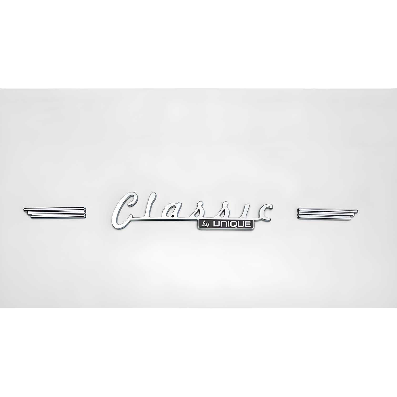 Unique Appliances Classic Retro 23.6" Frost-Free 11.7 cu. ft. Energy Star Certified Bottom Freezer Refrigerator UGP-330L W AC