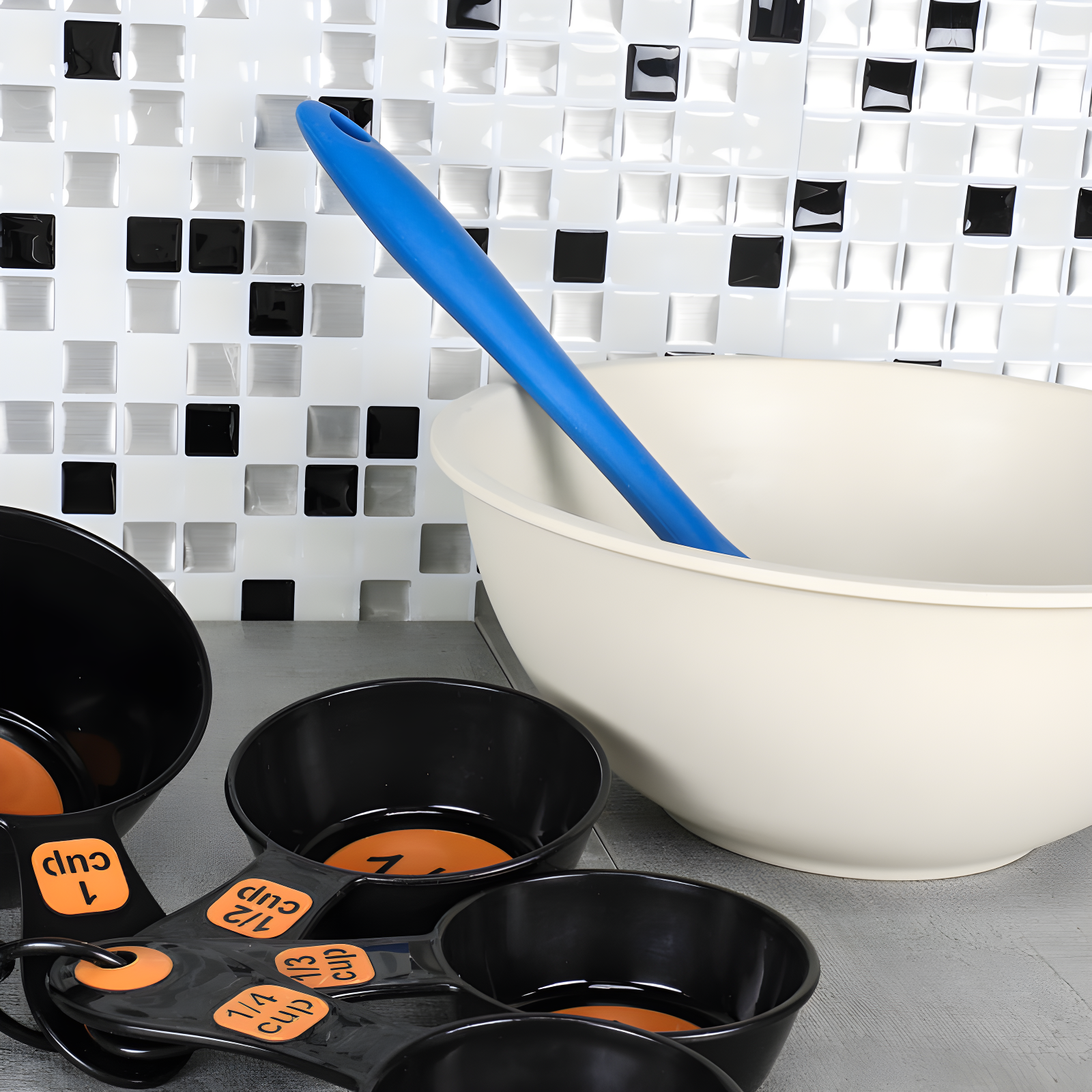 Chef Craft Chef Craft Cooking Utensil Set