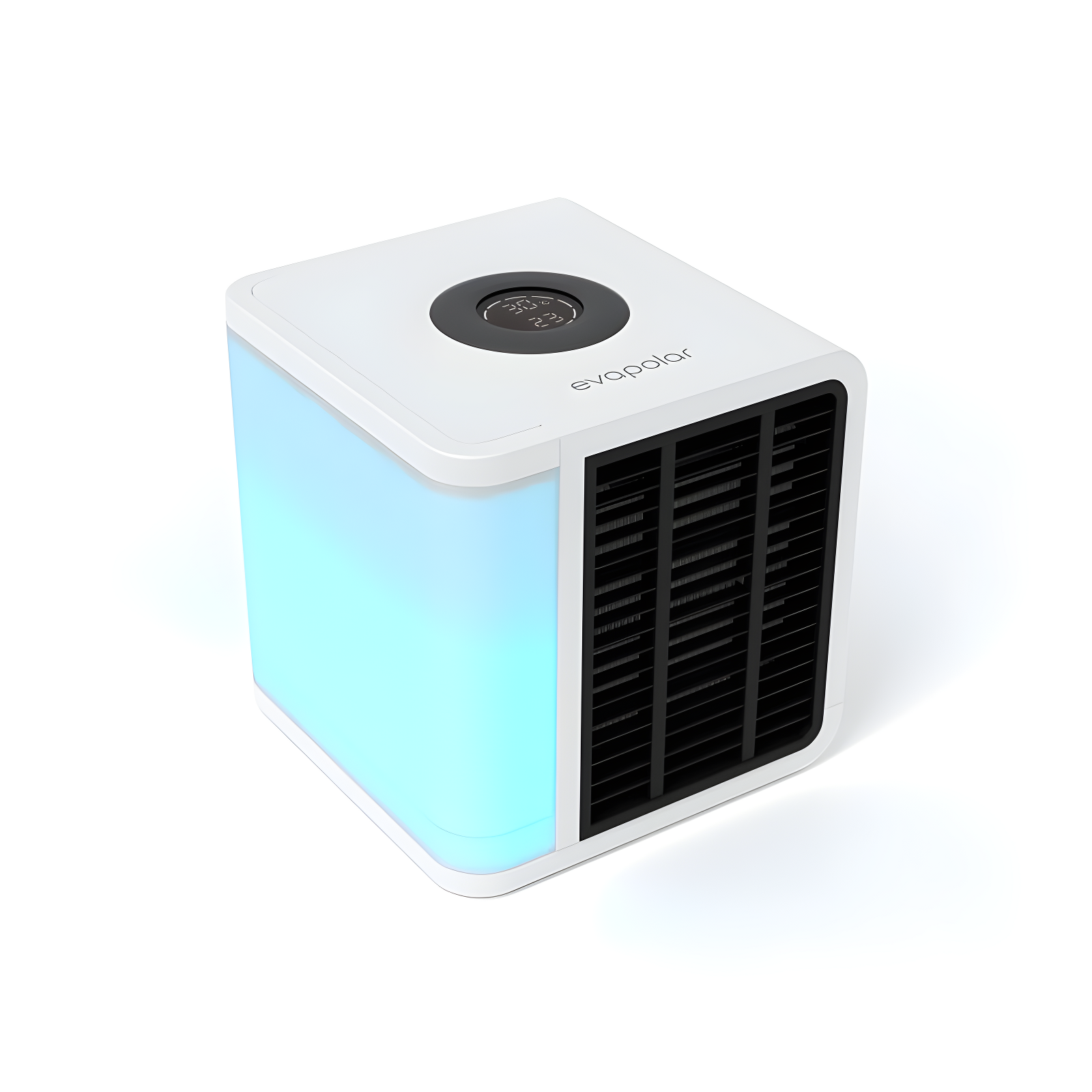 Evapolar EvaLight Plus/Personal Evaporative Air Cooler/Portable Air Conditioner
