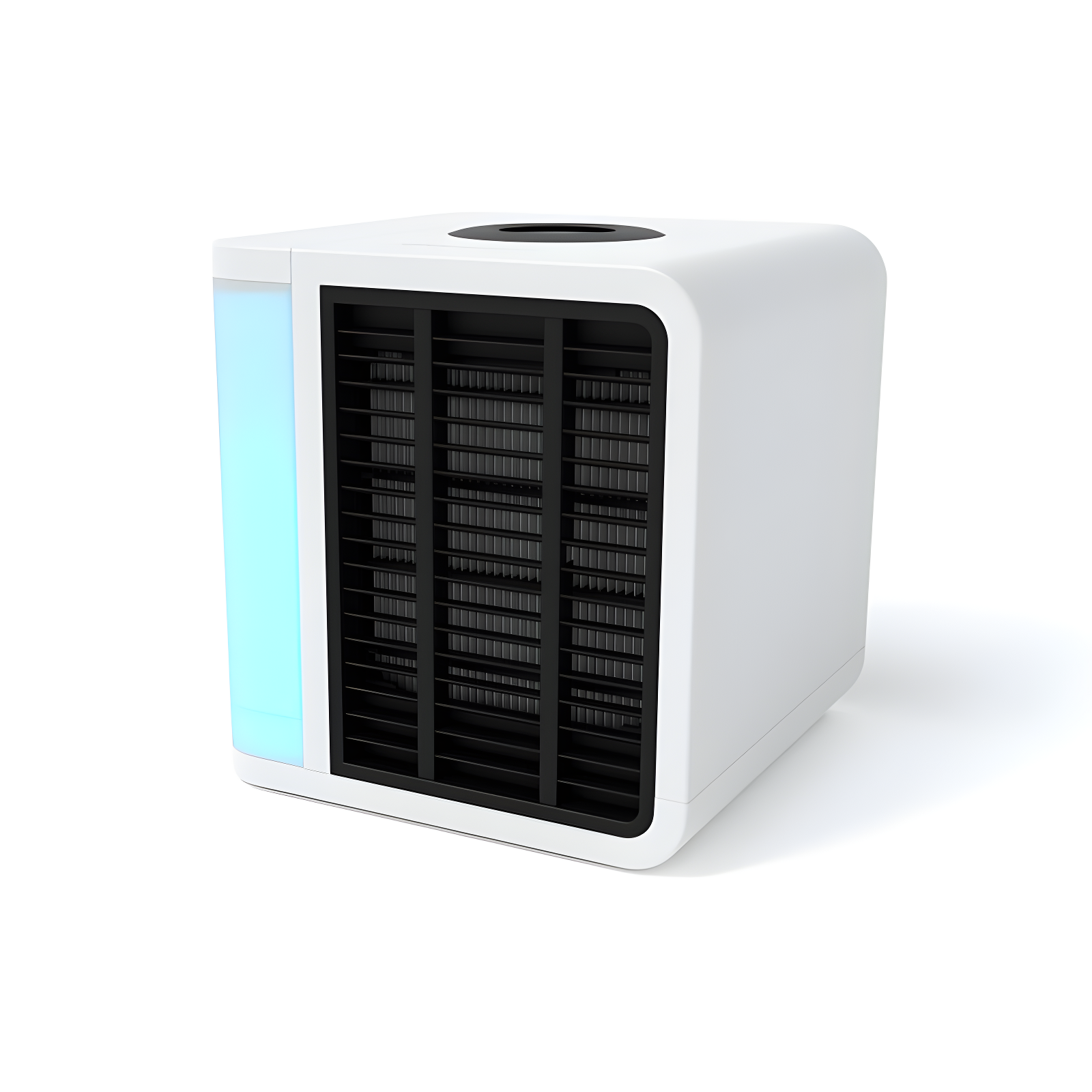 Evapolar EvaLight Plus/Personal Evaporative Air Cooler/Portable Air Conditioner