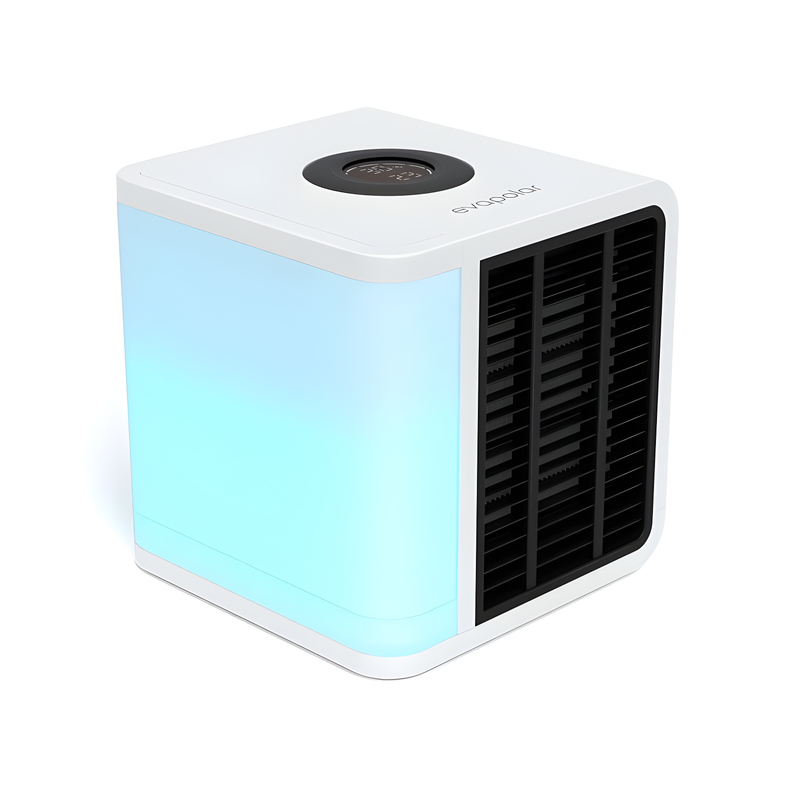 Evapolar EvaLight Plus/Personal Evaporative Air Cooler/Portable Air Conditioner