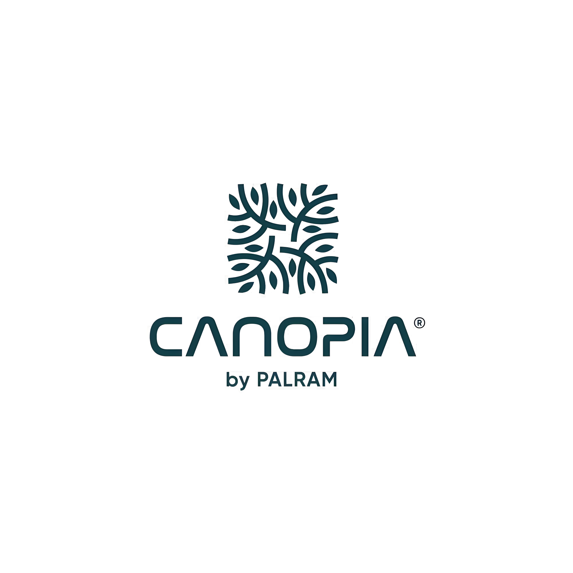 Canopia Palram - Canopia Hybrid Polycarbonate Hobby Greenhouse