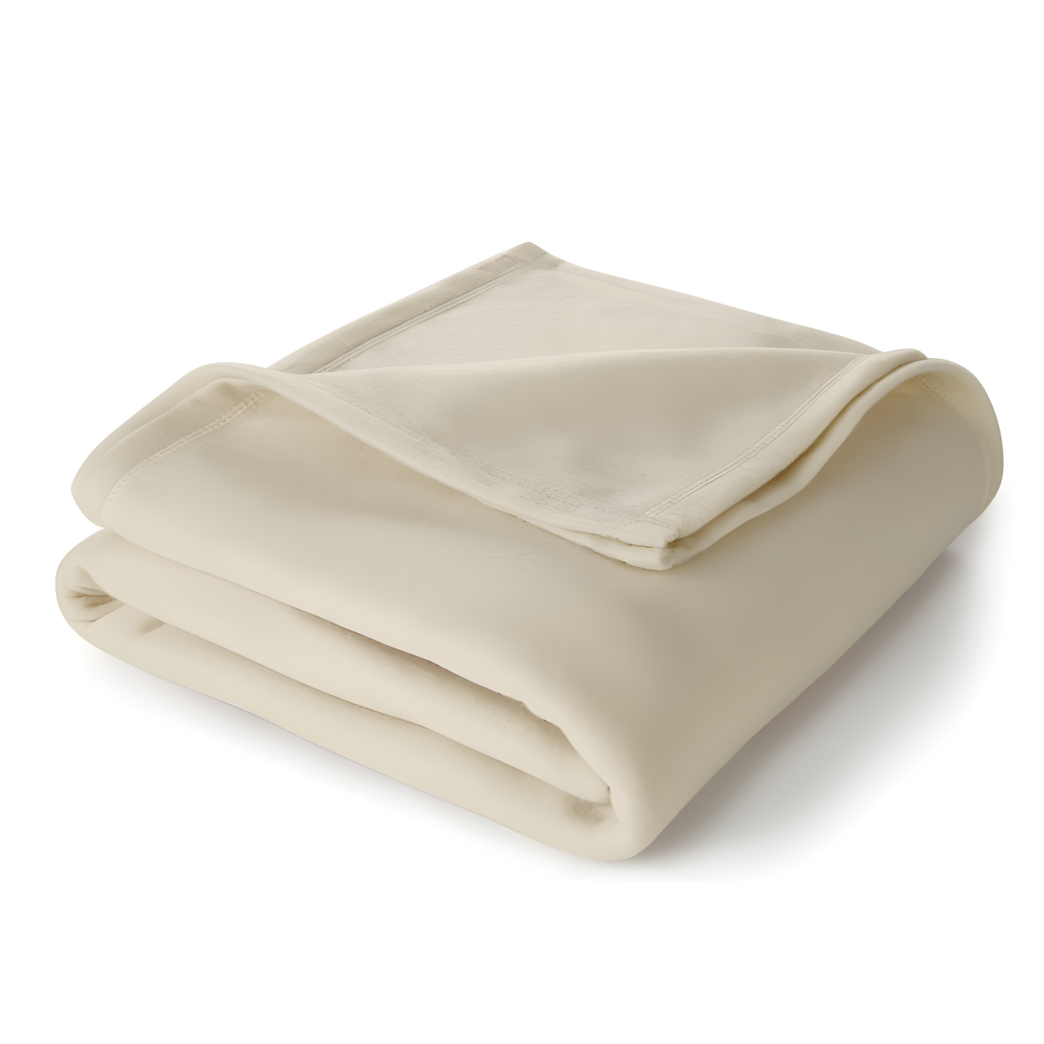 Martex Super Soft Fleece Blanket All Season, Warm, Lightweight, Cozy Throw Blanket