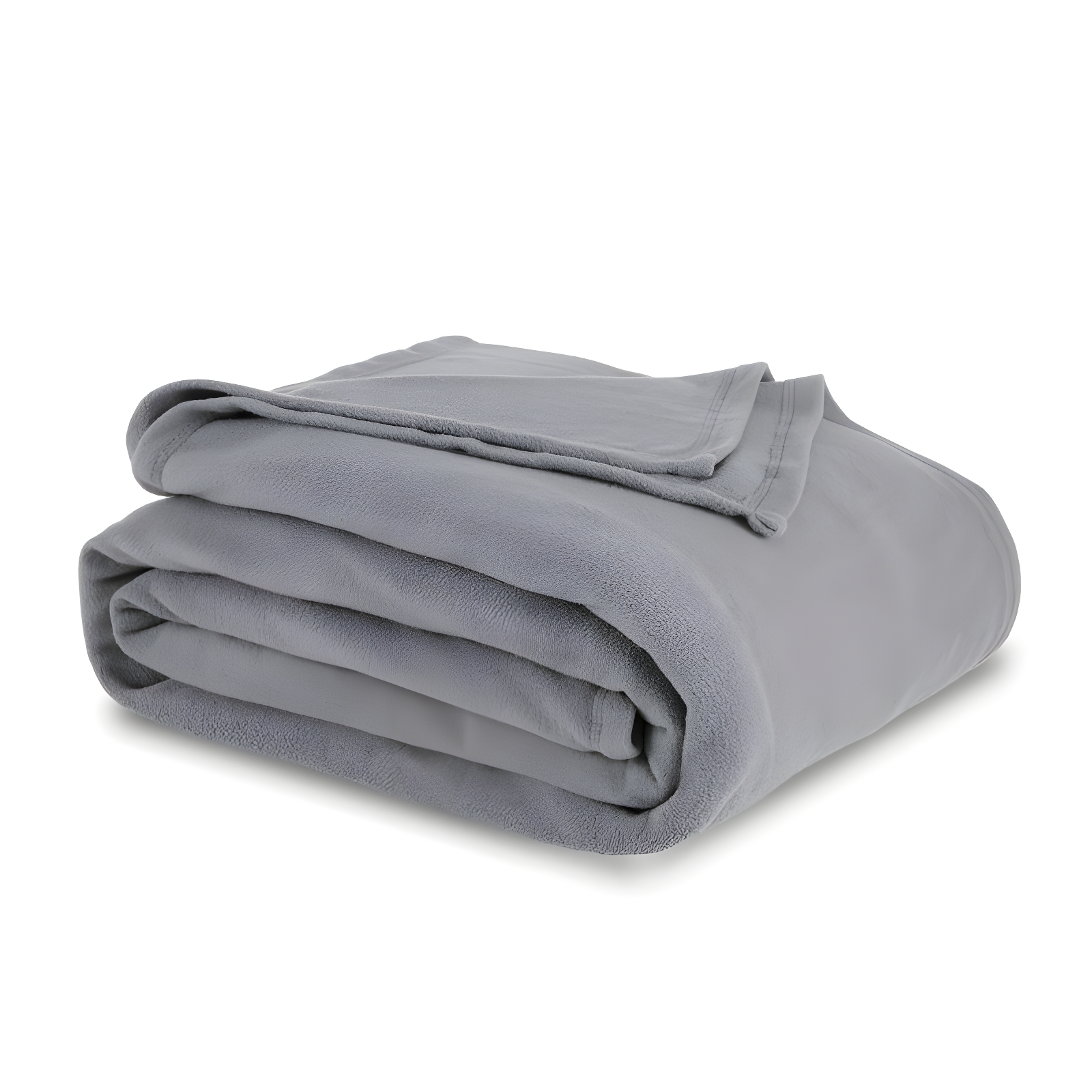 Martex Super Soft Fleece Blanket All Season, Warm, Lightweight, Cozy Throw Blanket