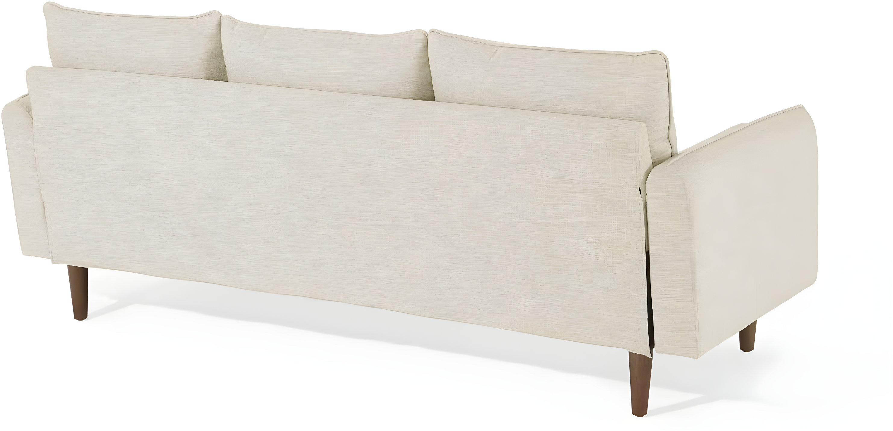 Modway Revive Upholstered Right or Left Sectional Sofa