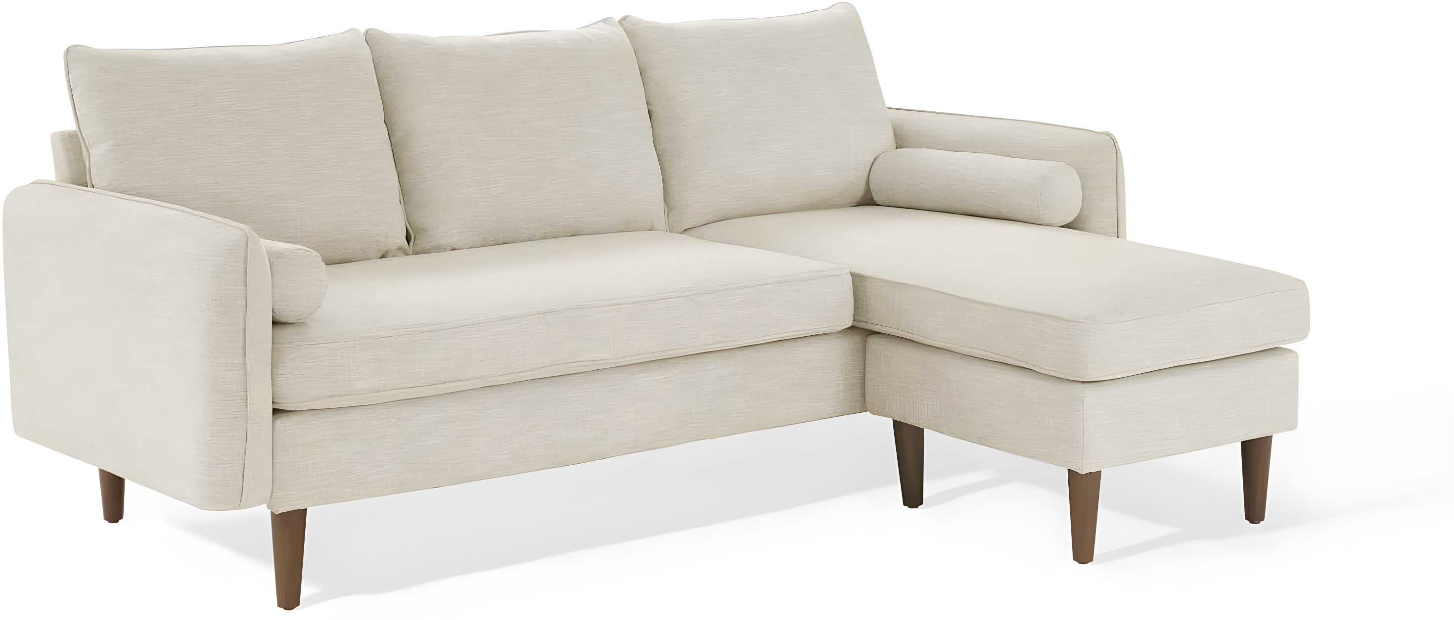 Modway Revive Upholstered Right or Left Sectional Sofa