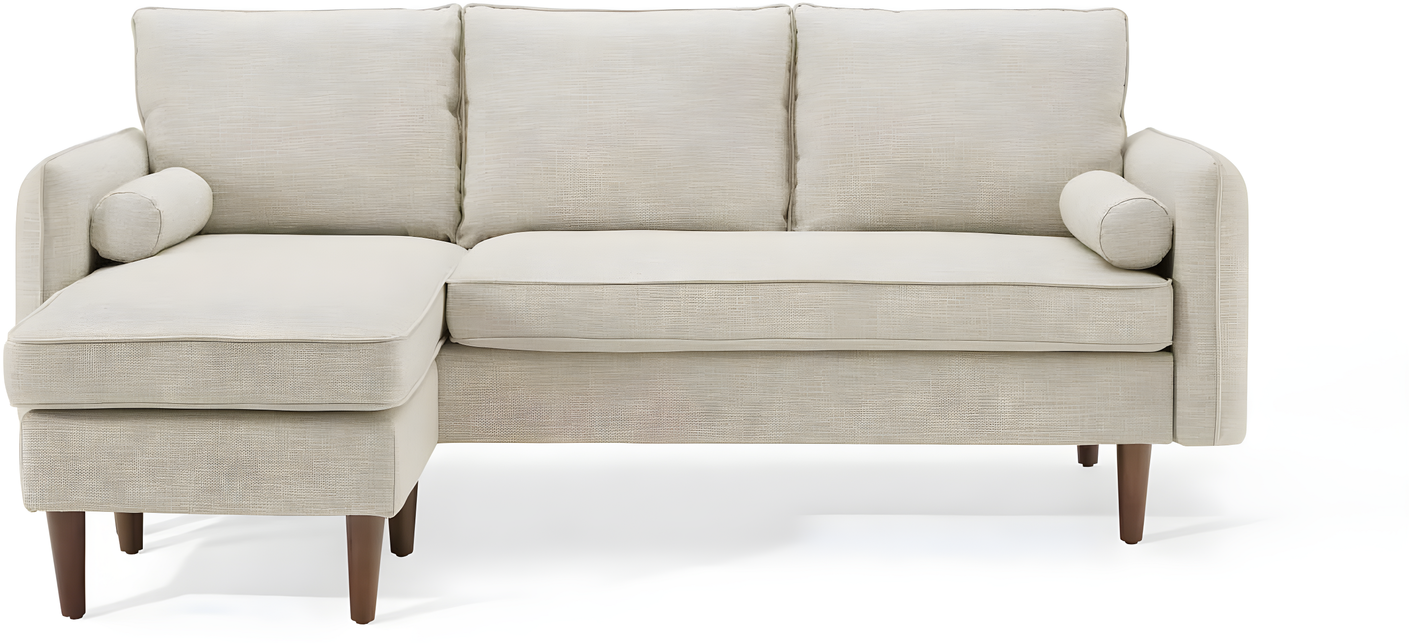 Modway Revive Upholstered Right or Left Sectional Sofa