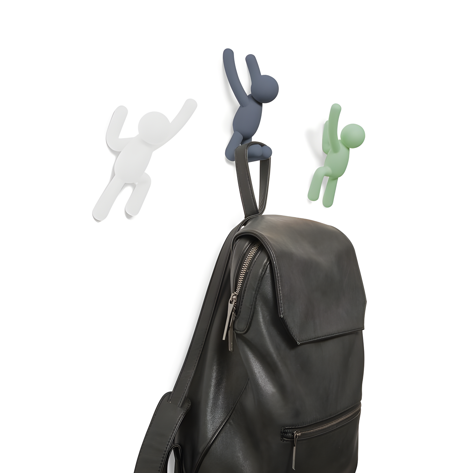 Buddy Wall Hook