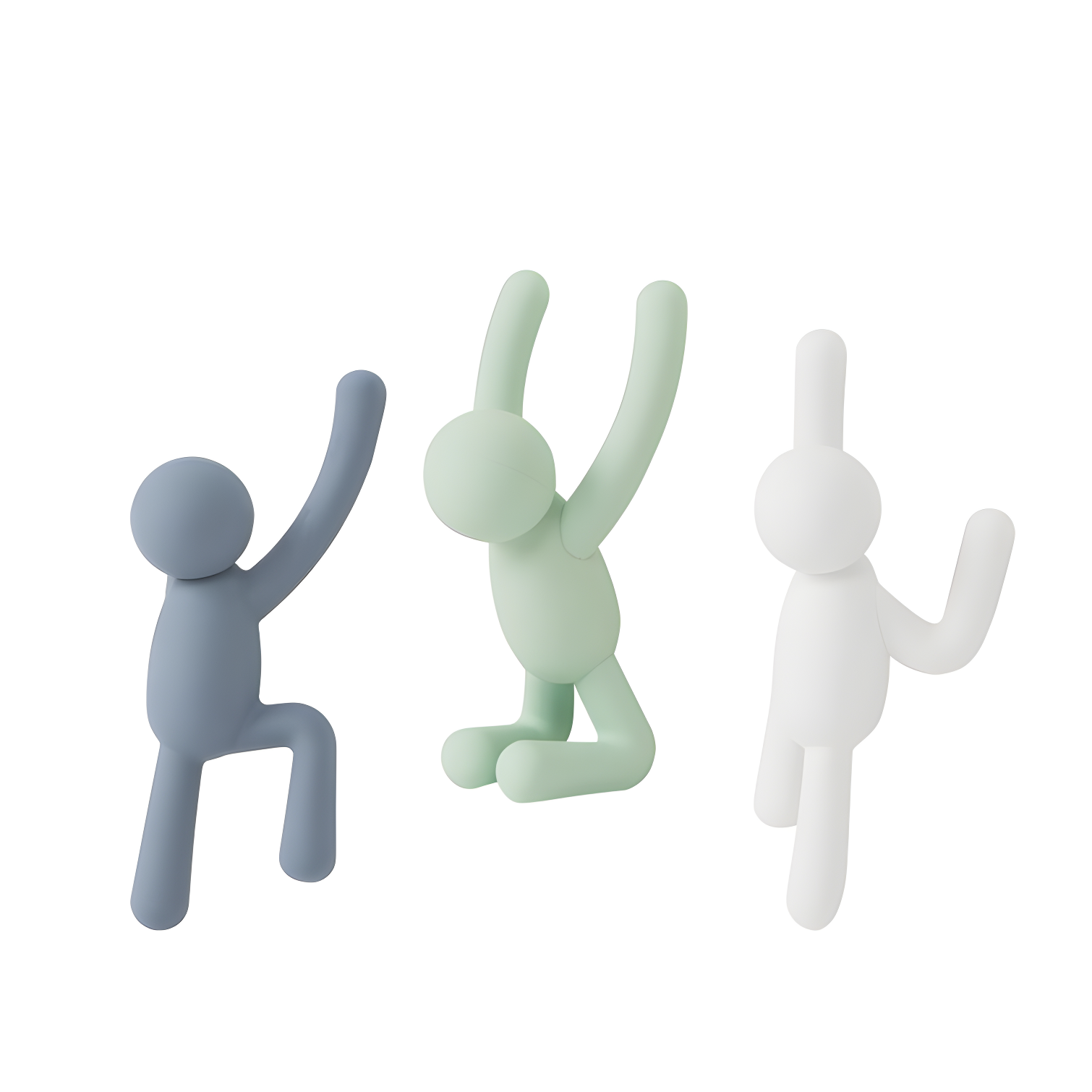 Buddy Wall Hook