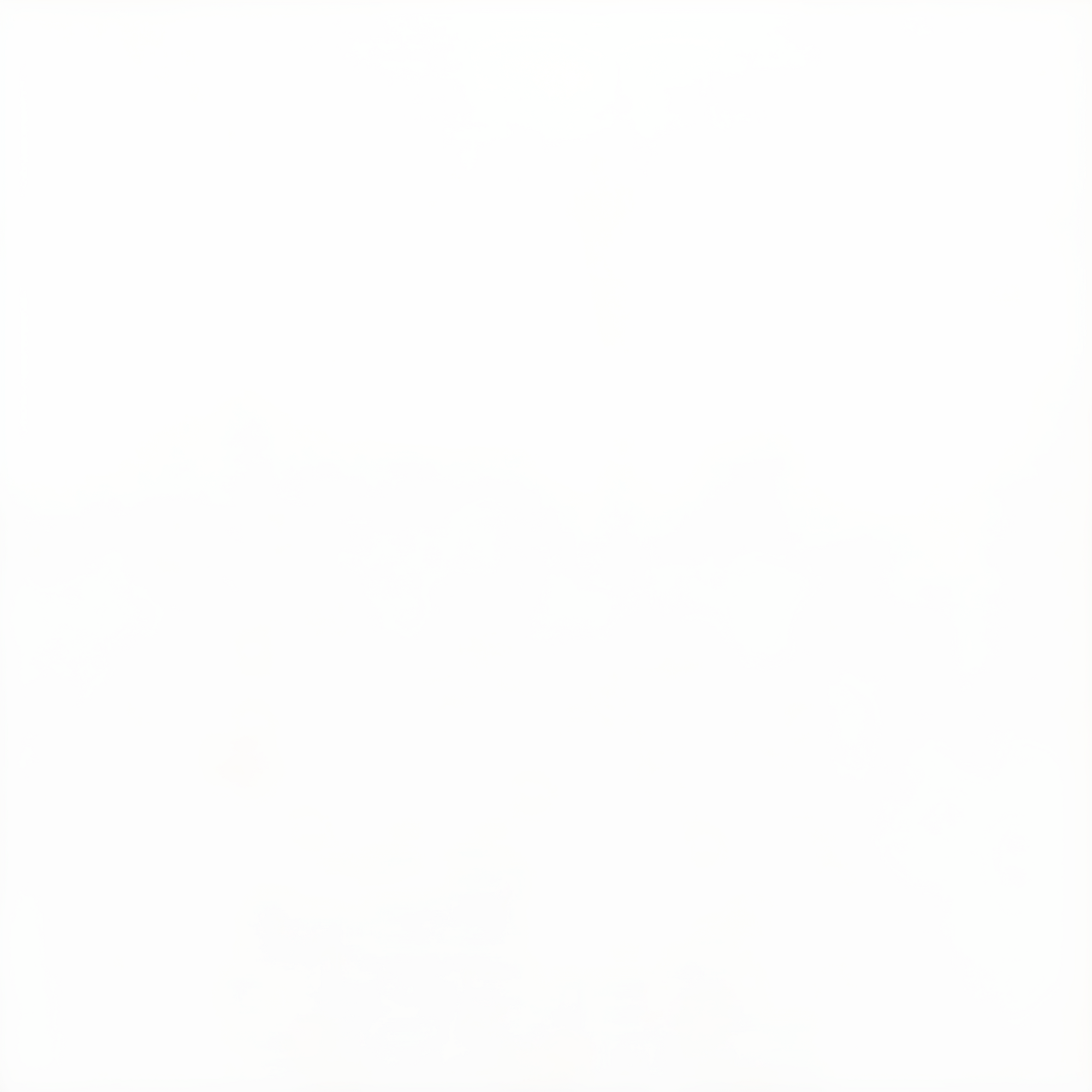 Transolid Expressions 60'' W 36'' D 72'' H Glue Up Solid Surface Wall