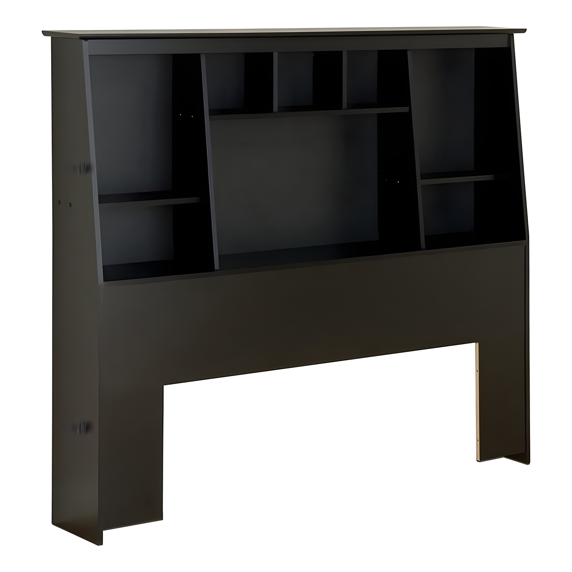 Wahhaj Headboard