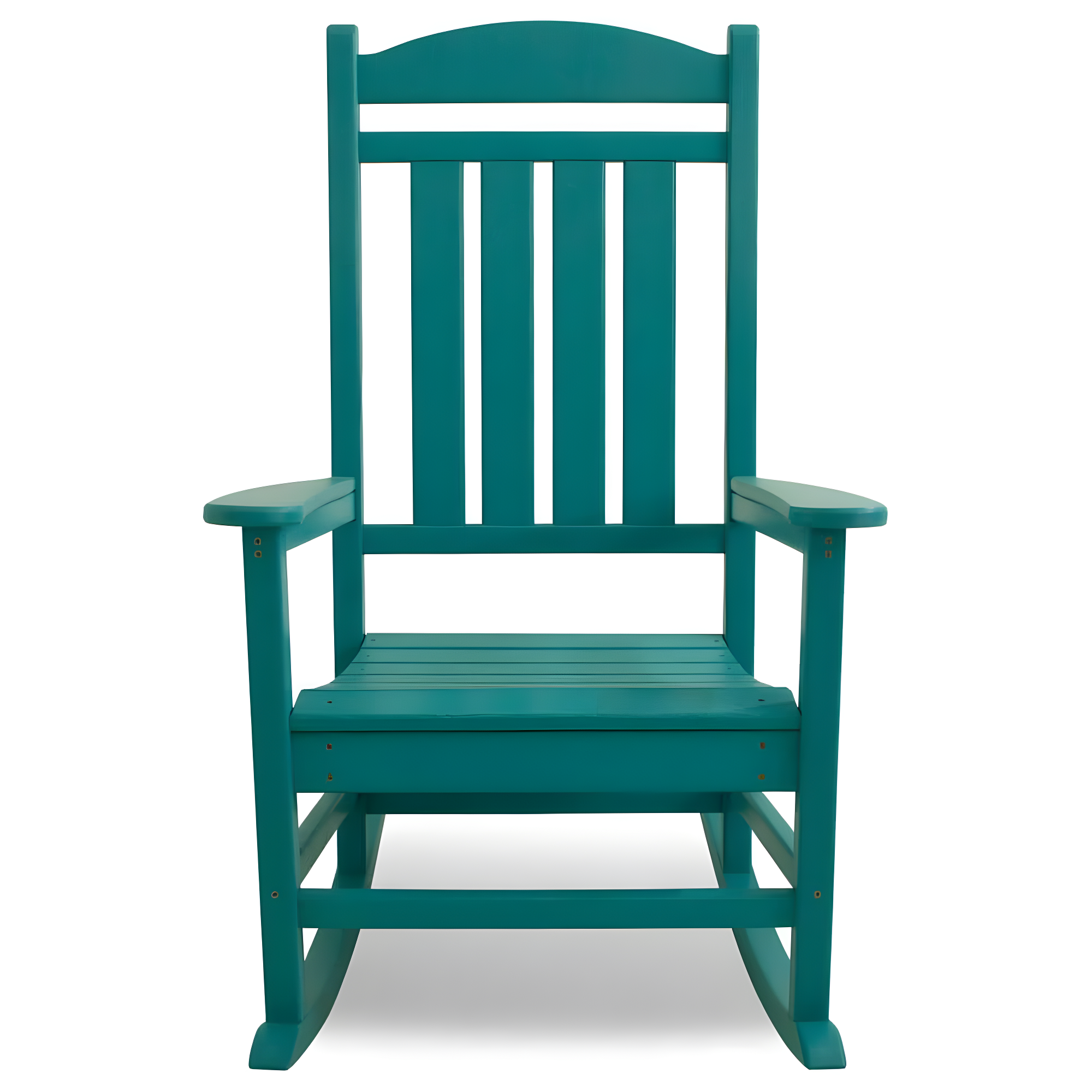Presidential Rocking Chair