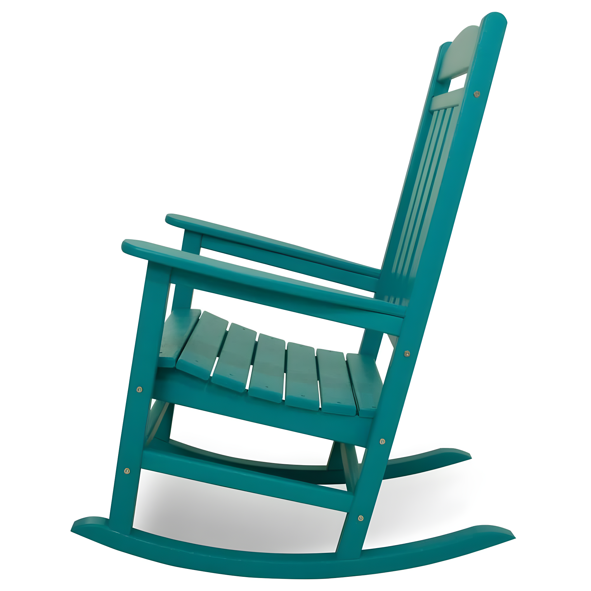 Presidential Rocking Chair