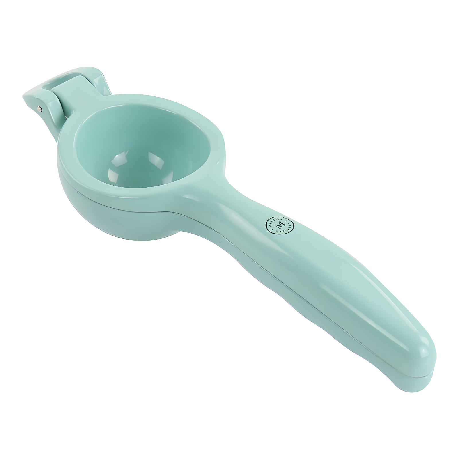 Martha Stewart Citrus Squeezer
