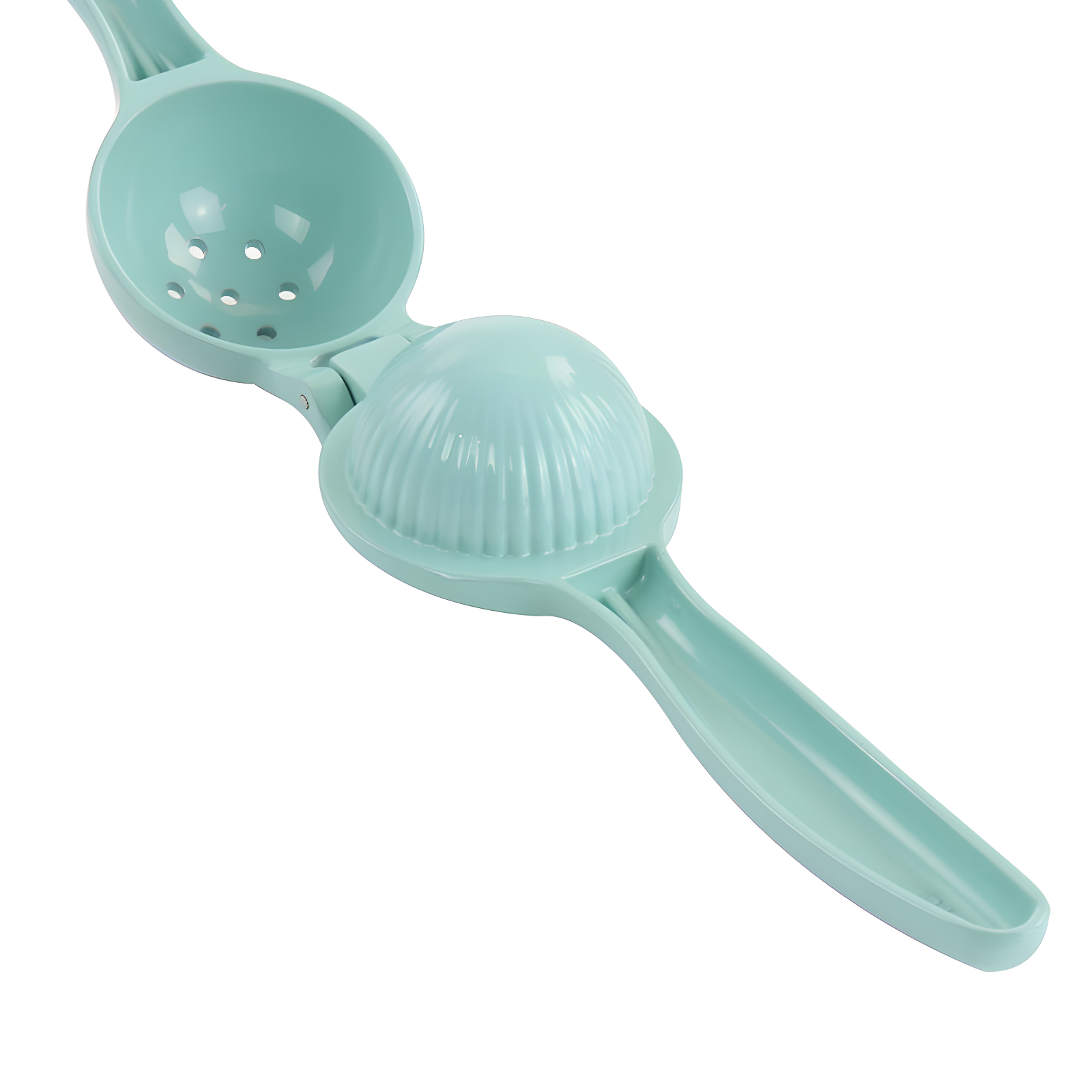 Martha Stewart Citrus Squeezer
