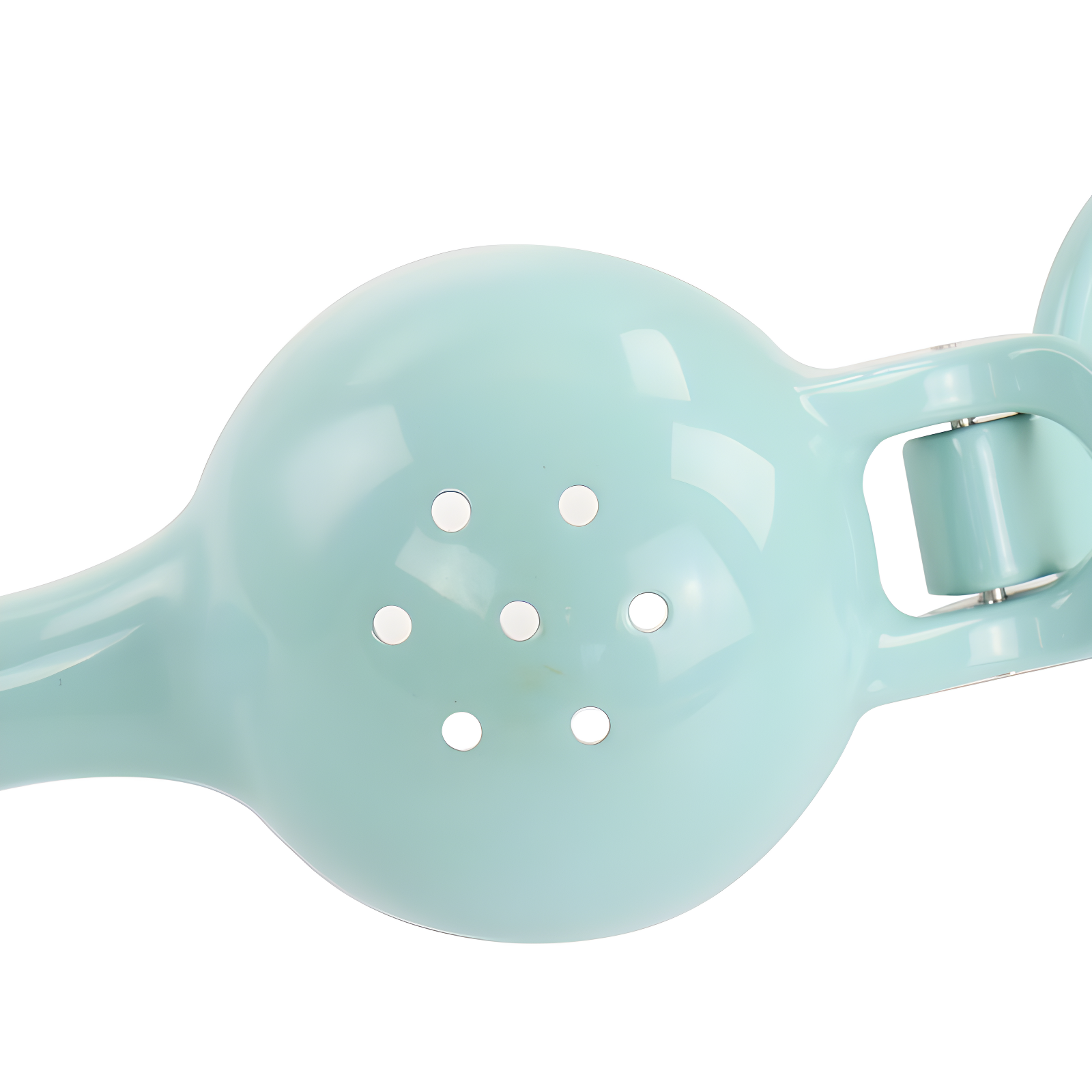 Martha Stewart Citrus Squeezer