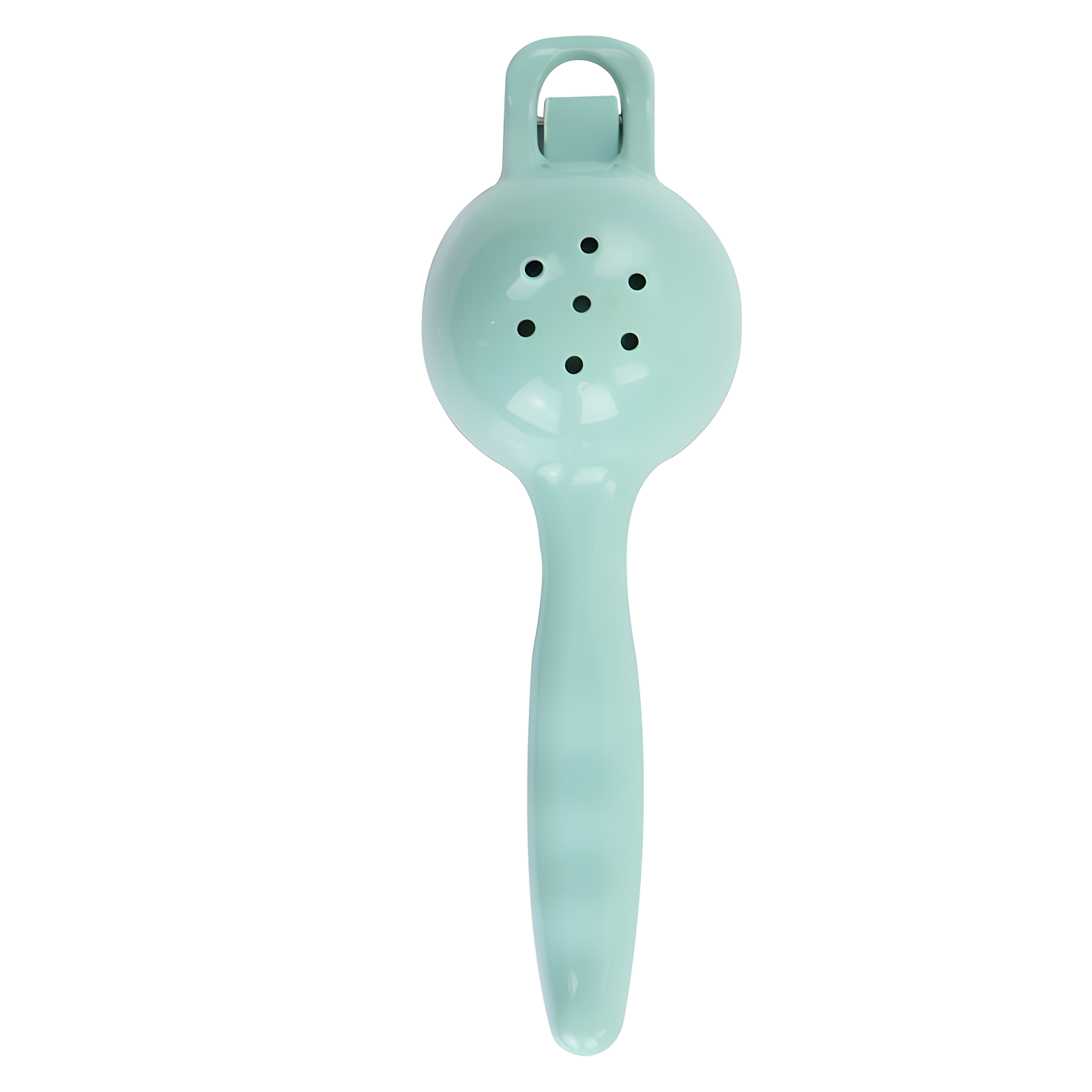 Martha Stewart Citrus Squeezer