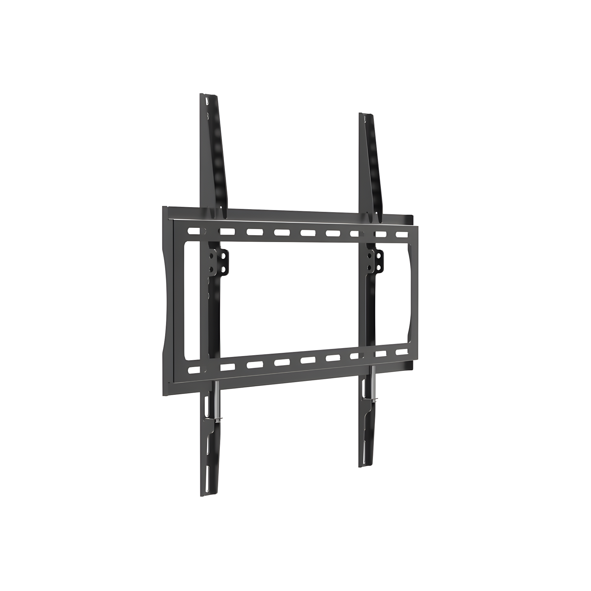 Emerald Emerald Single Screen Wall Mount