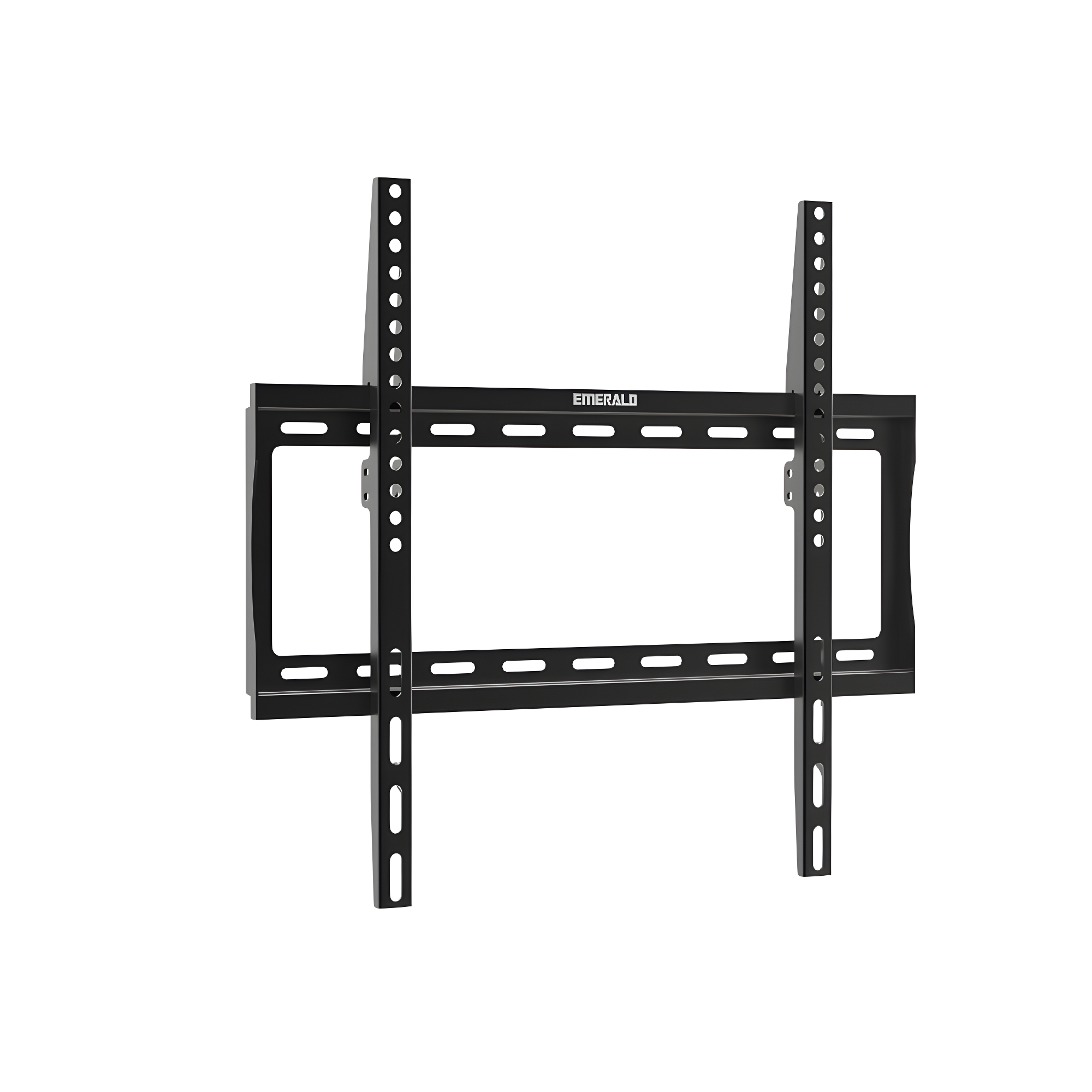 Emerald Emerald Single Screen Wall Mount