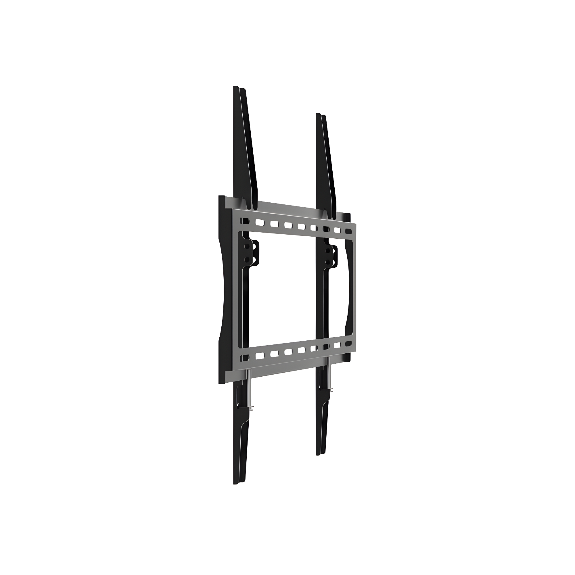 Emerald Emerald Single Screen Wall Mount