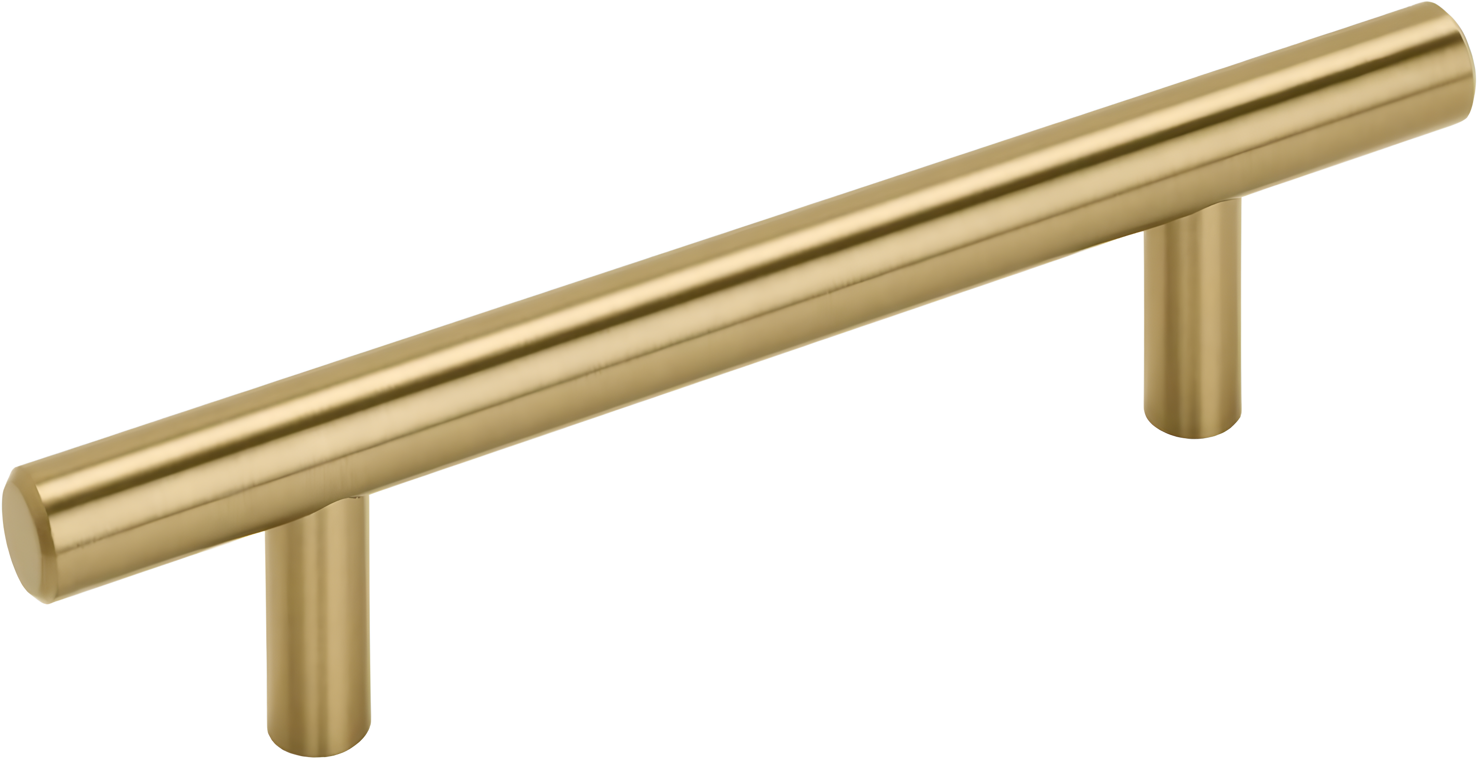 3 3/4" Center to Center Bar Pull