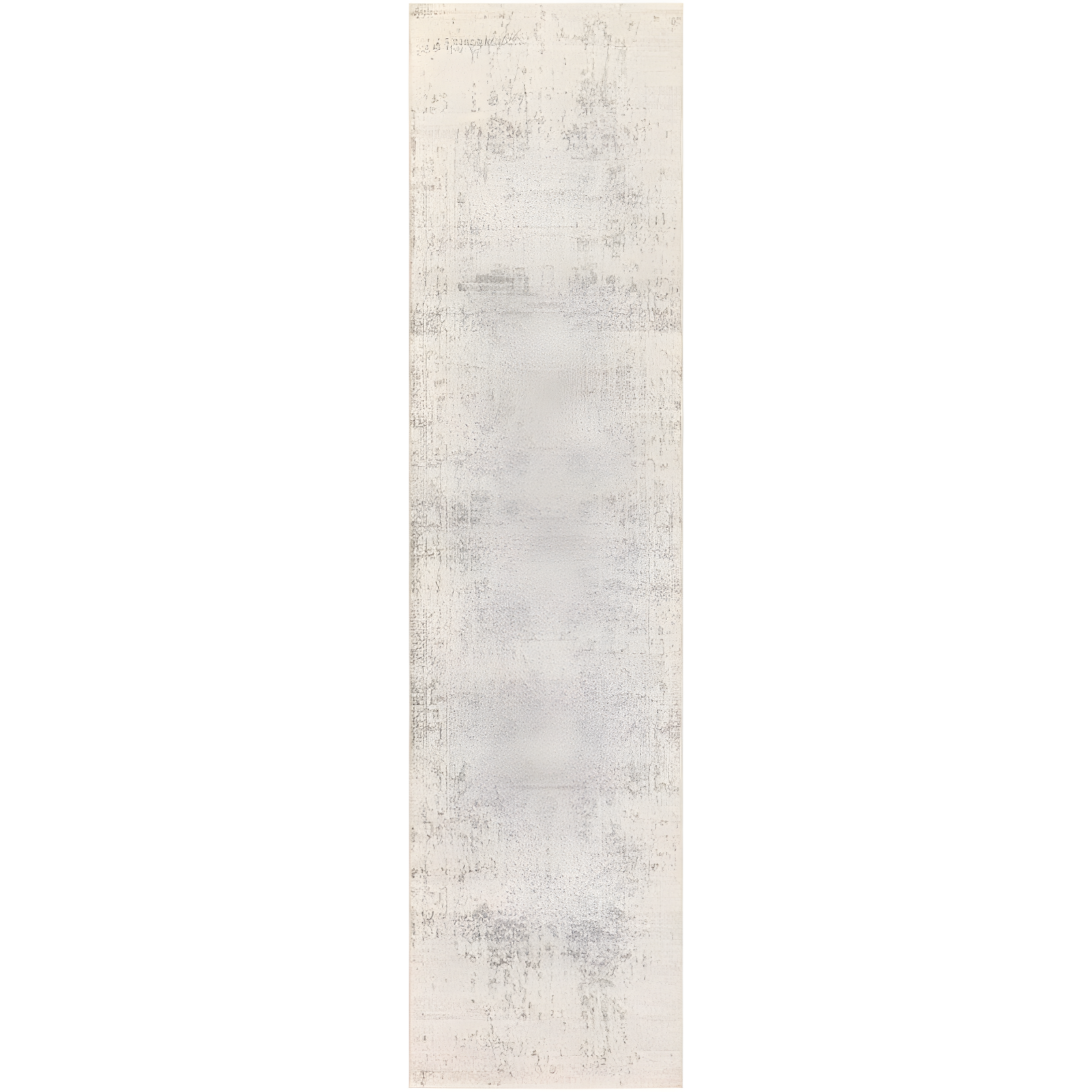 Prisha Rug - Stone / 2'7" x 10'3"