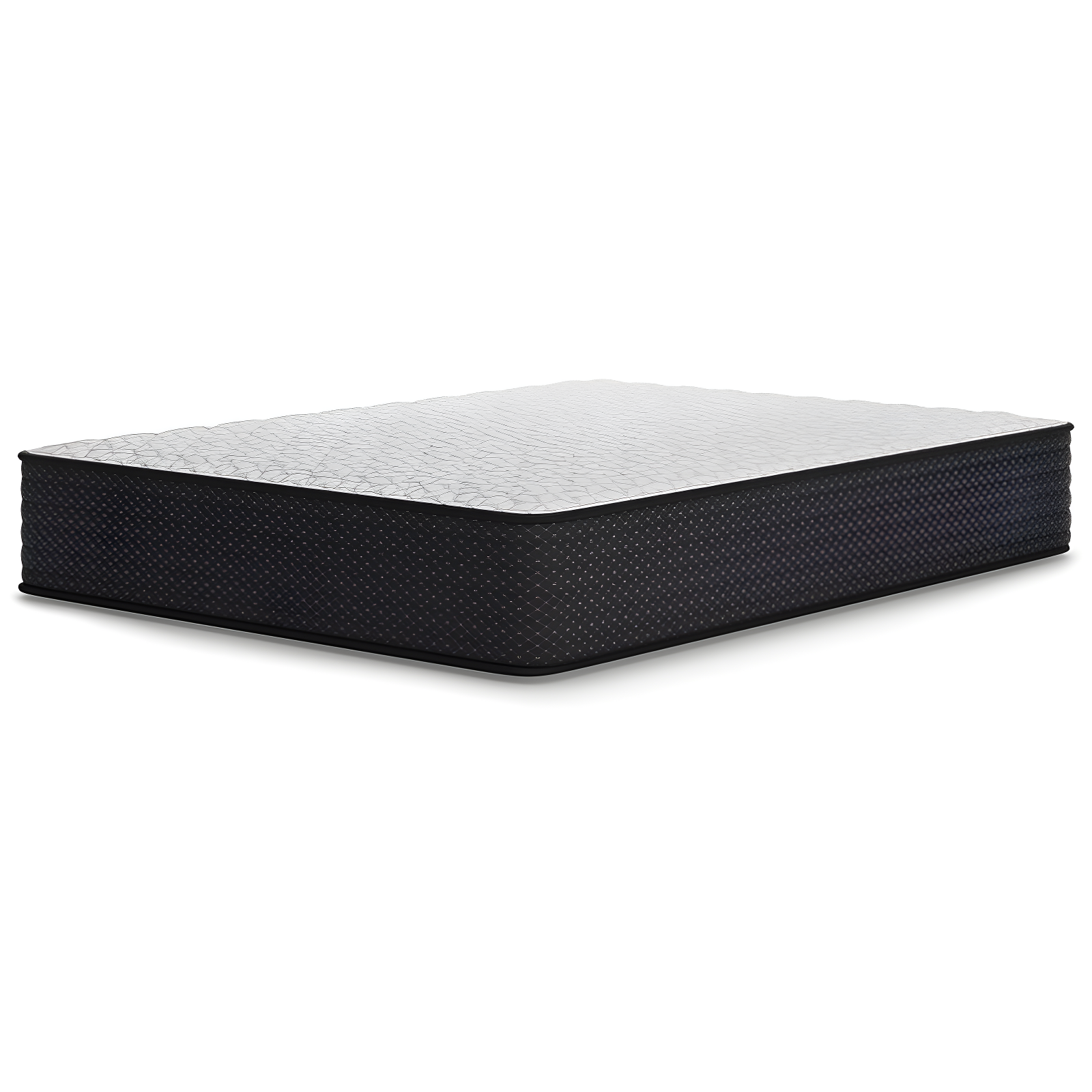 Signature Design by Ashley Signature Design By Ashley 12" Firm Sofa Bed Mattress