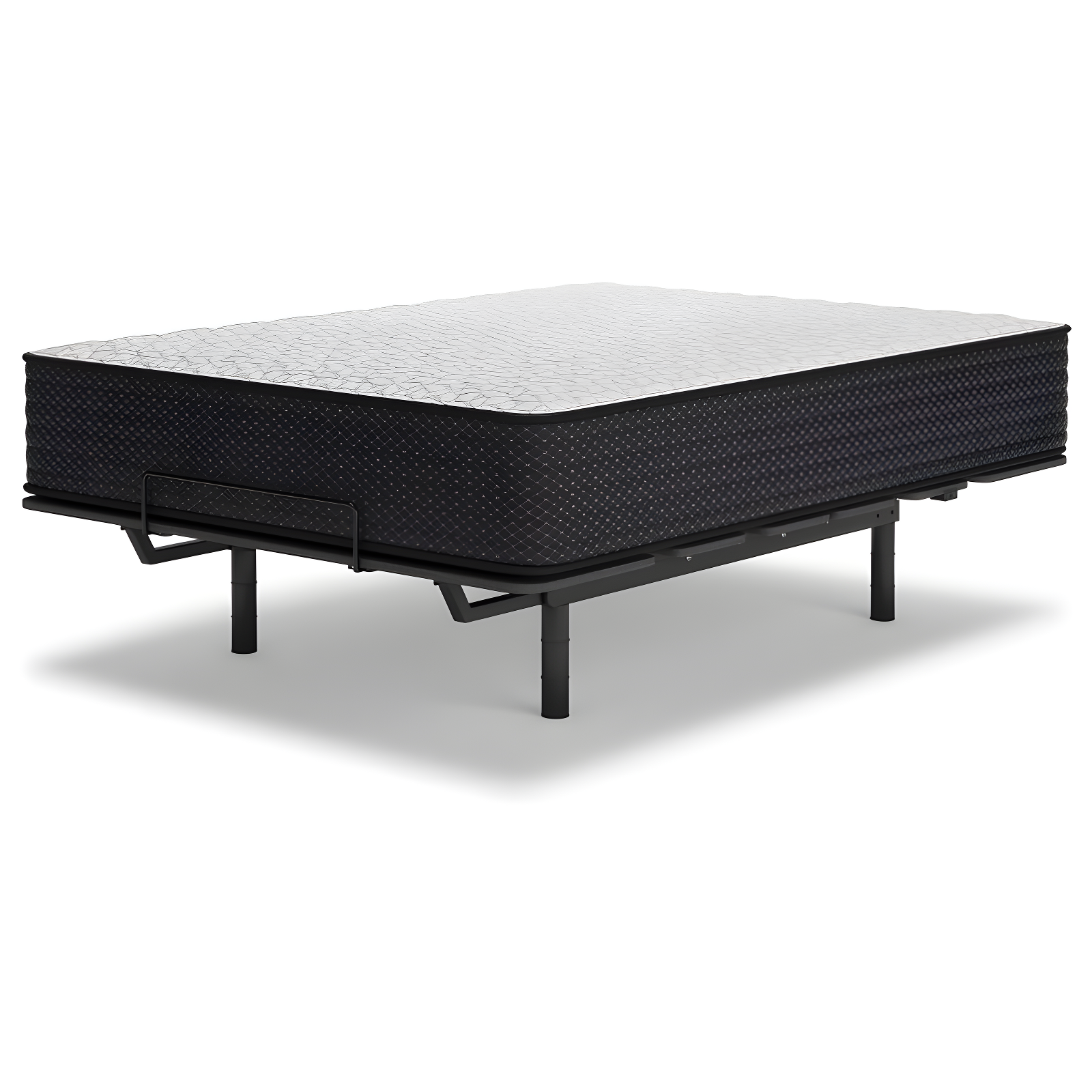 Signature Design by Ashley Signature Design By Ashley 12" Firm Sofa Bed Mattress
