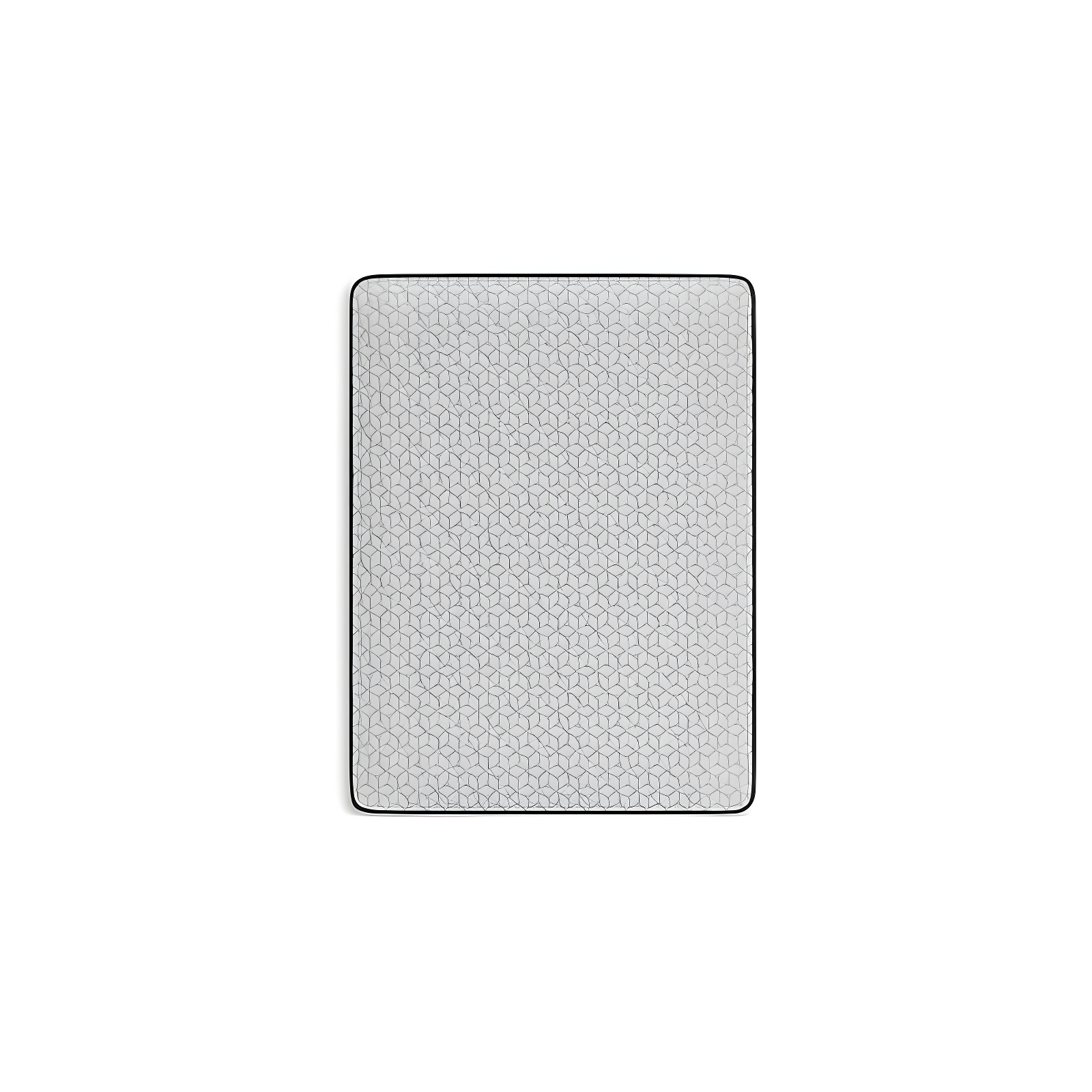 Signature Design by Ashley Signature Design By Ashley 12" Firm Sofa Bed Mattress