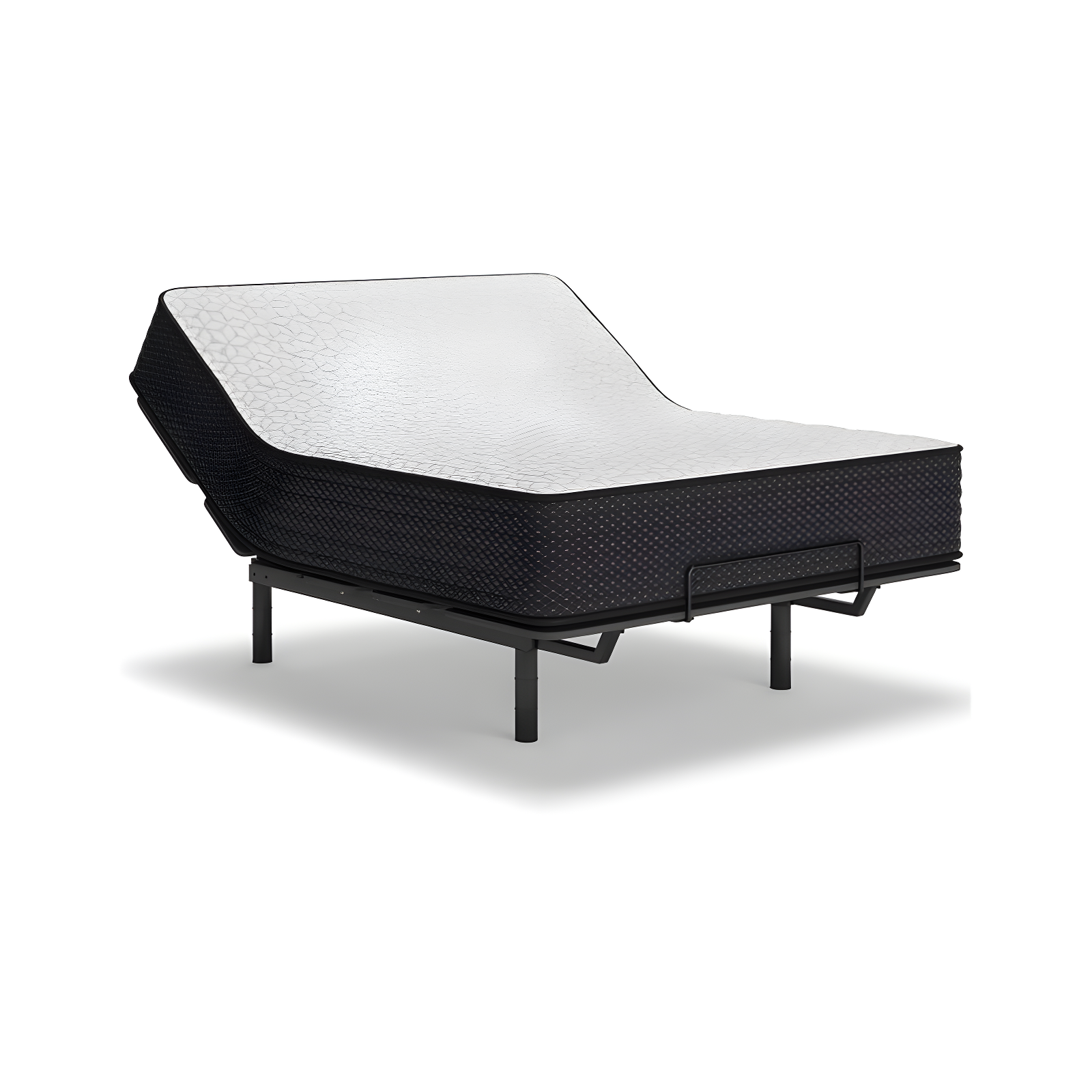 Signature Design by Ashley Signature Design By Ashley 12" Firm Sofa Bed Mattress