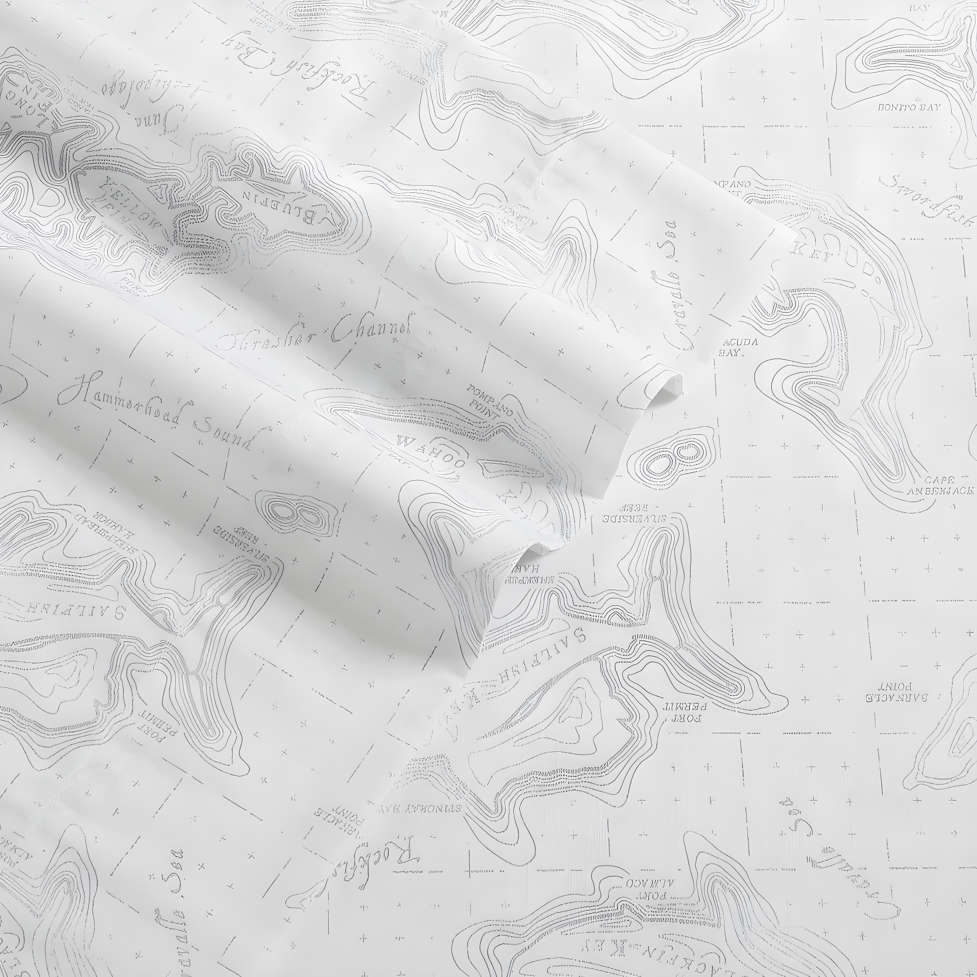 Eddie Bauer Eddie Bauer Printed Cotton Percale Sheet Sets