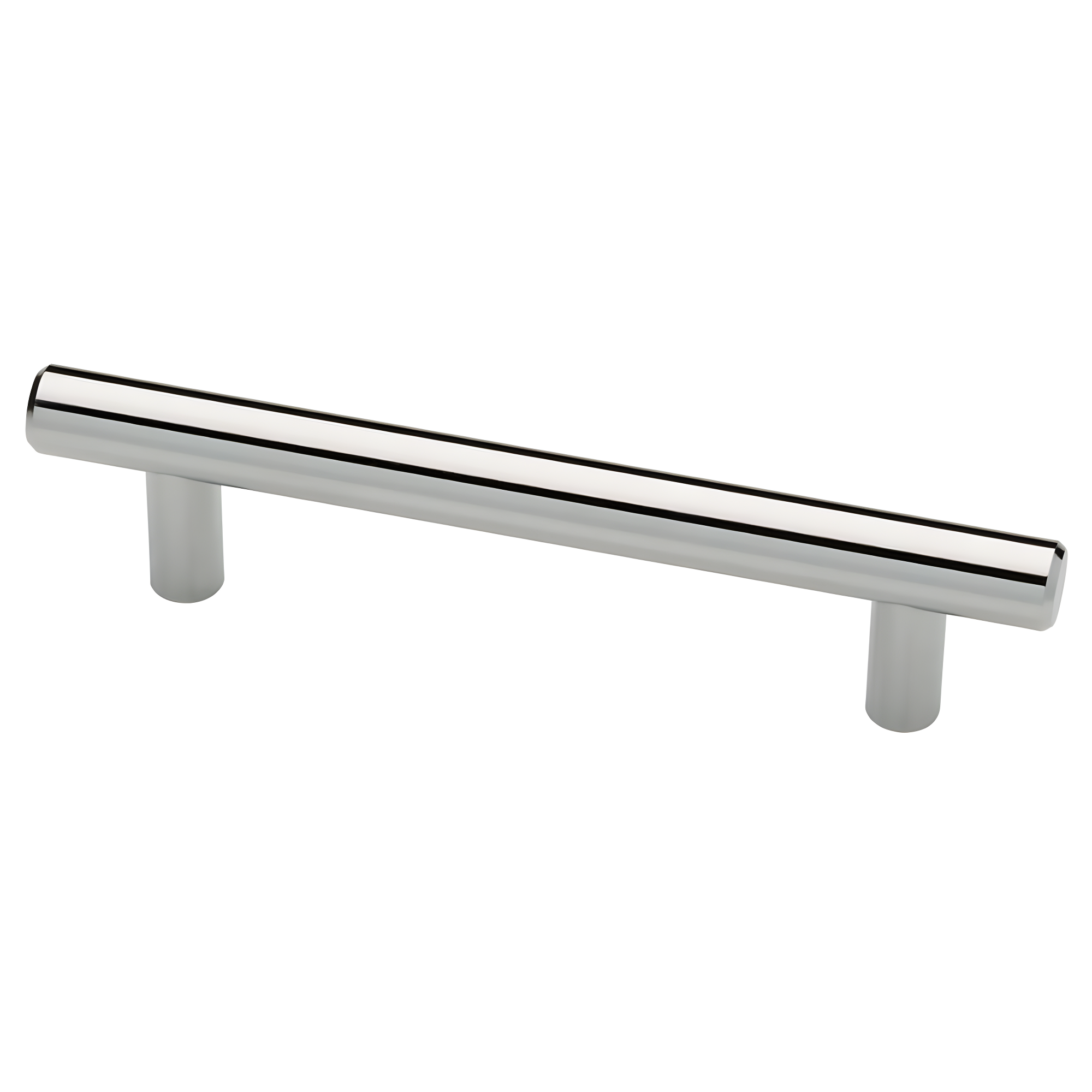 Builder's Program Decorative Cabinet Bar Pull