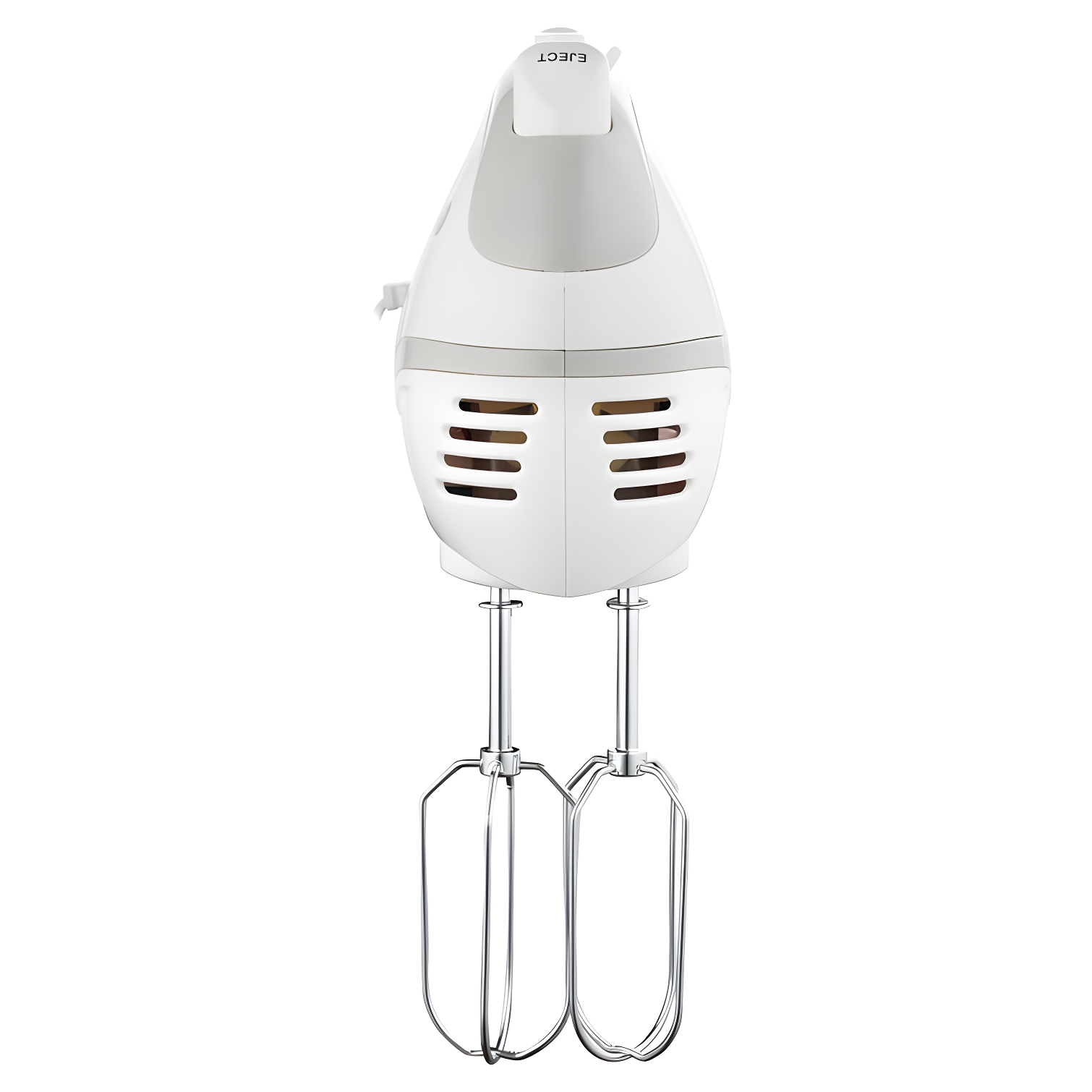 J-Jati 7 Speed Hand Mixer