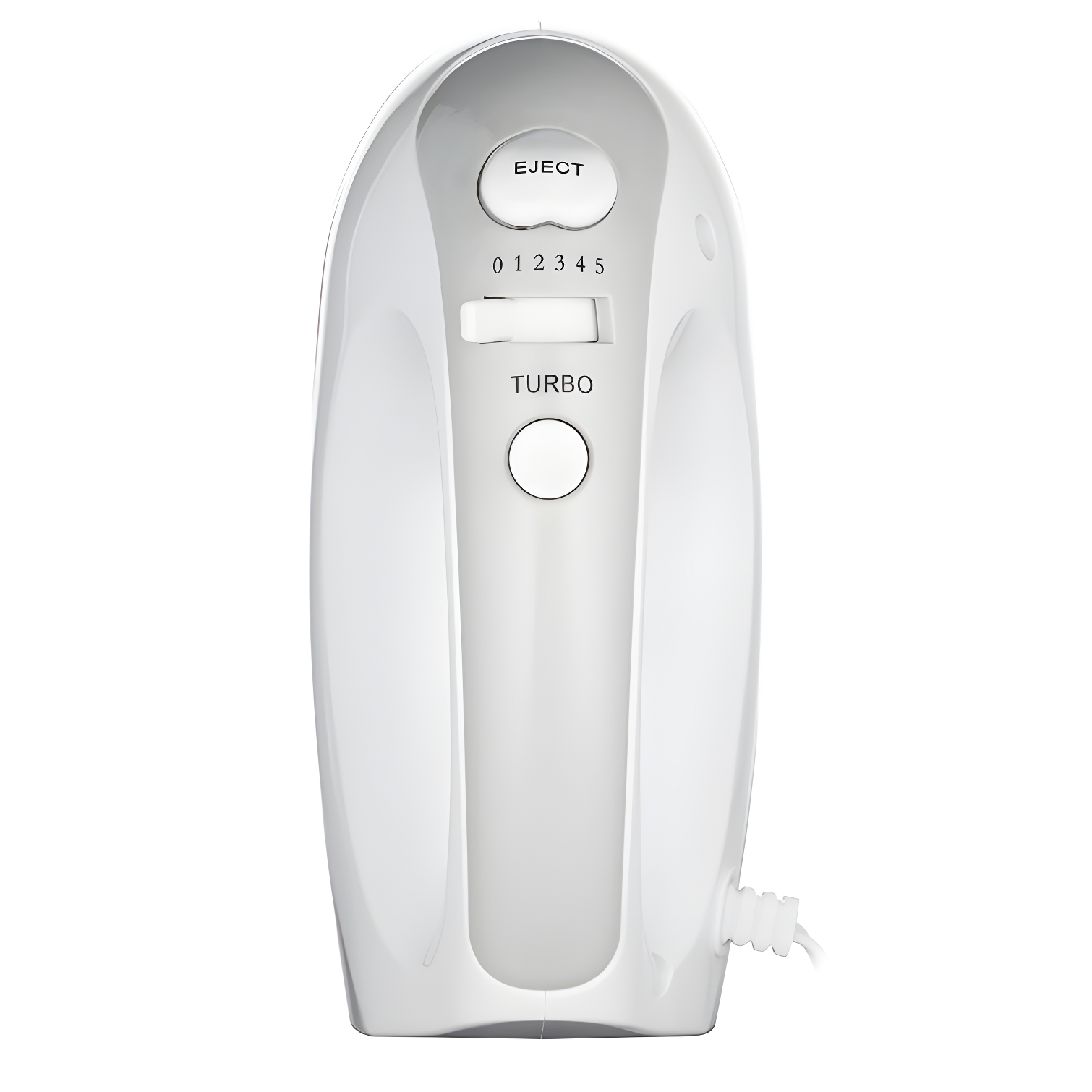 J-Jati 7 Speed Hand Mixer