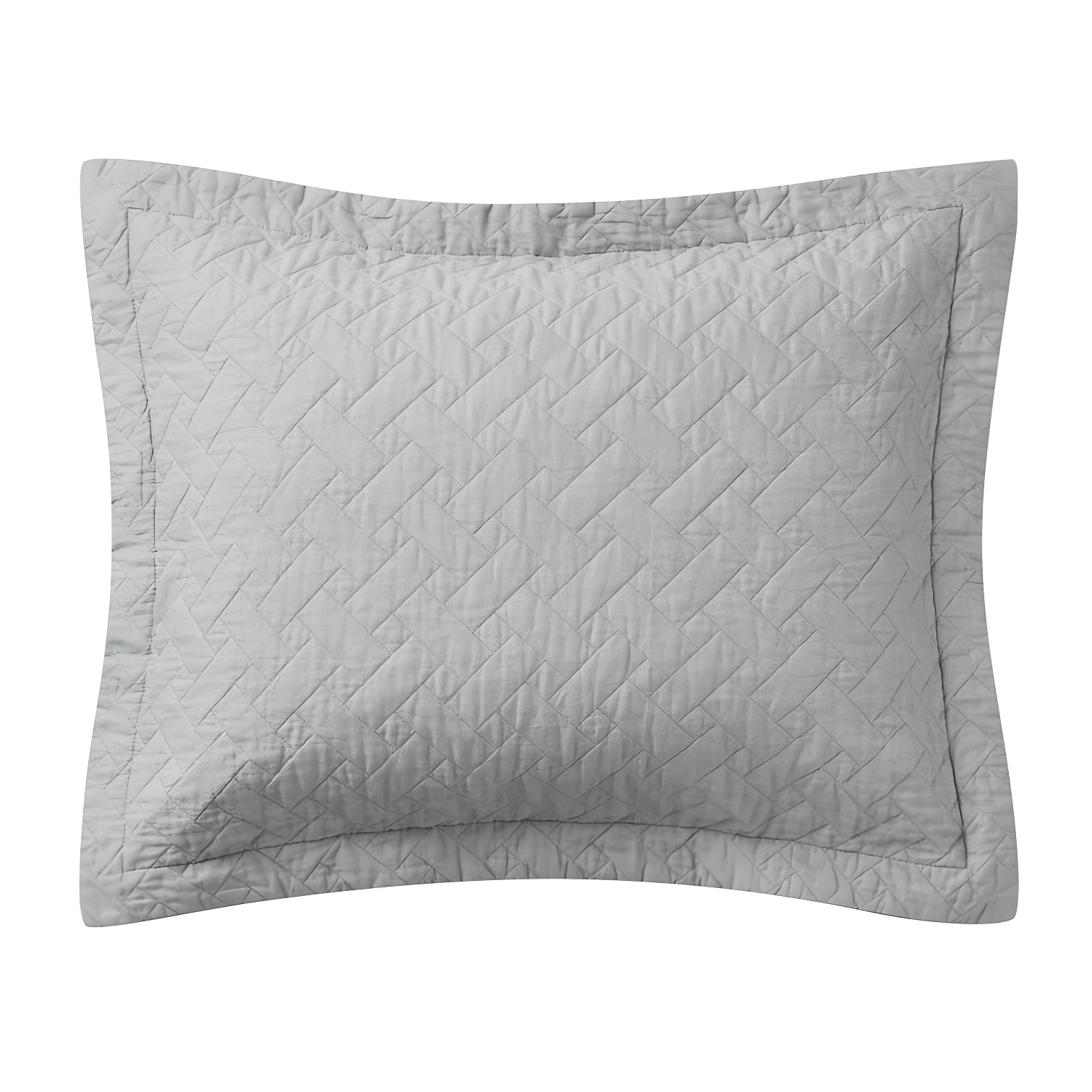 Tommy Bahama Home Tommy Bahama Raffia Solid Cotton Reversible Quilt Set