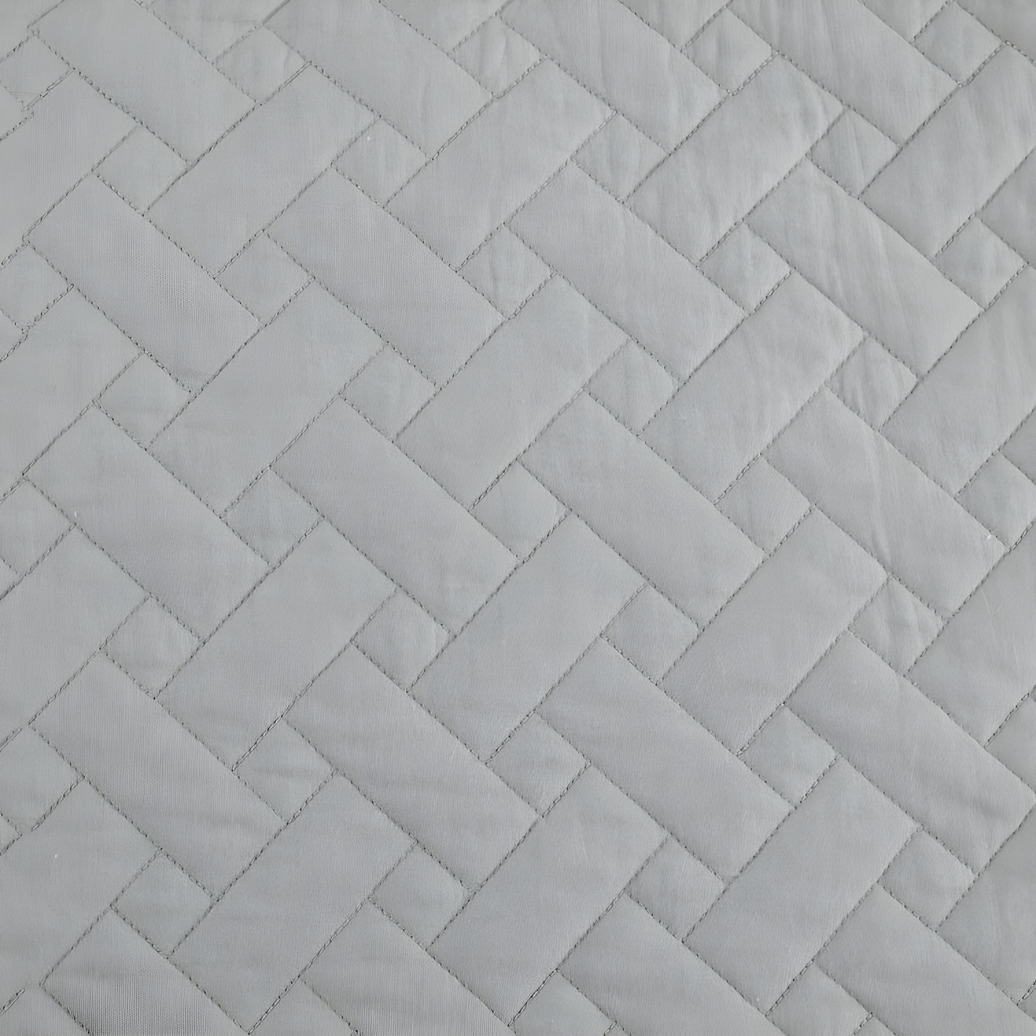 Tommy Bahama Home Tommy Bahama Raffia Solid Cotton Reversible Quilt Set