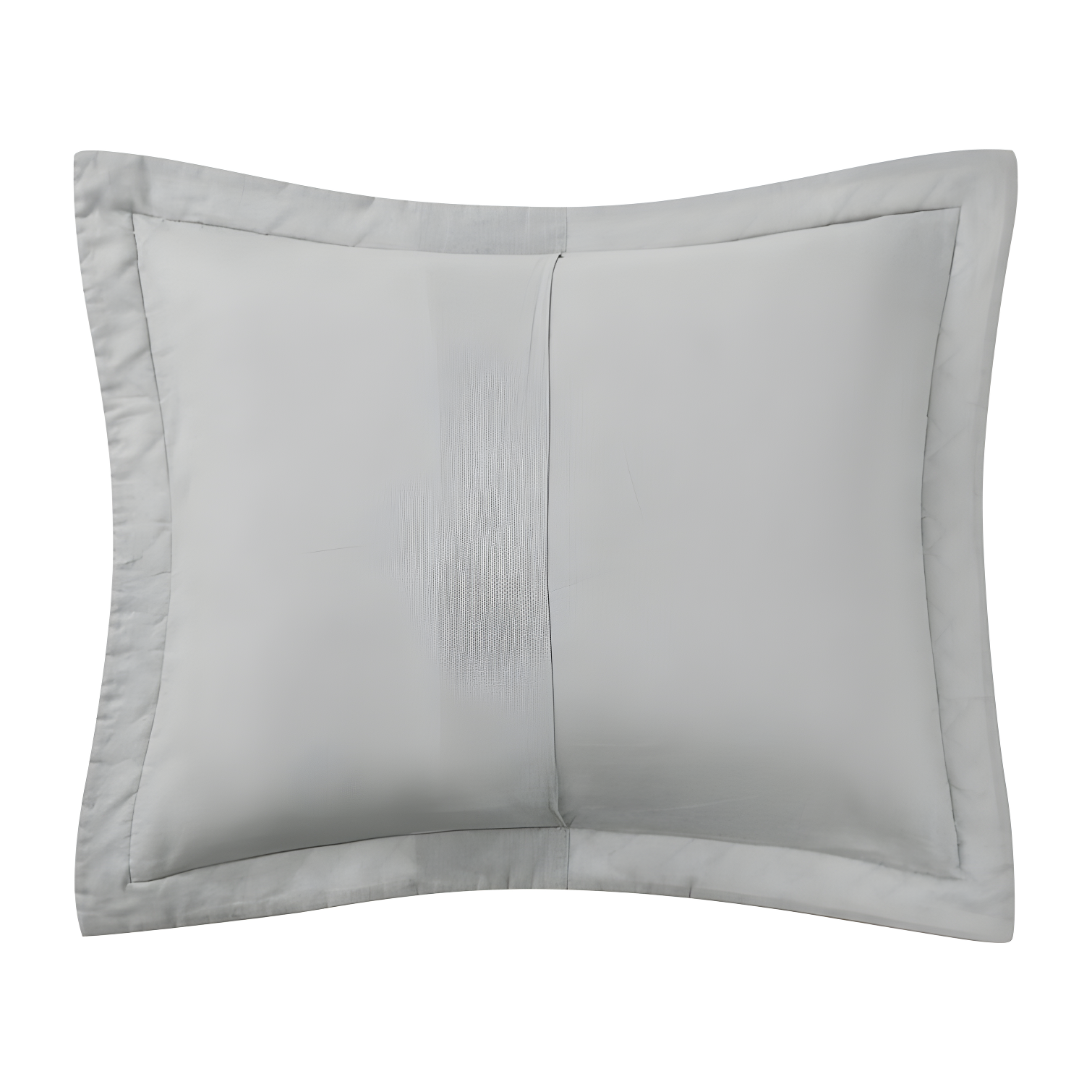 Tommy Bahama Home Tommy Bahama Raffia Solid Cotton Reversible Quilt Set