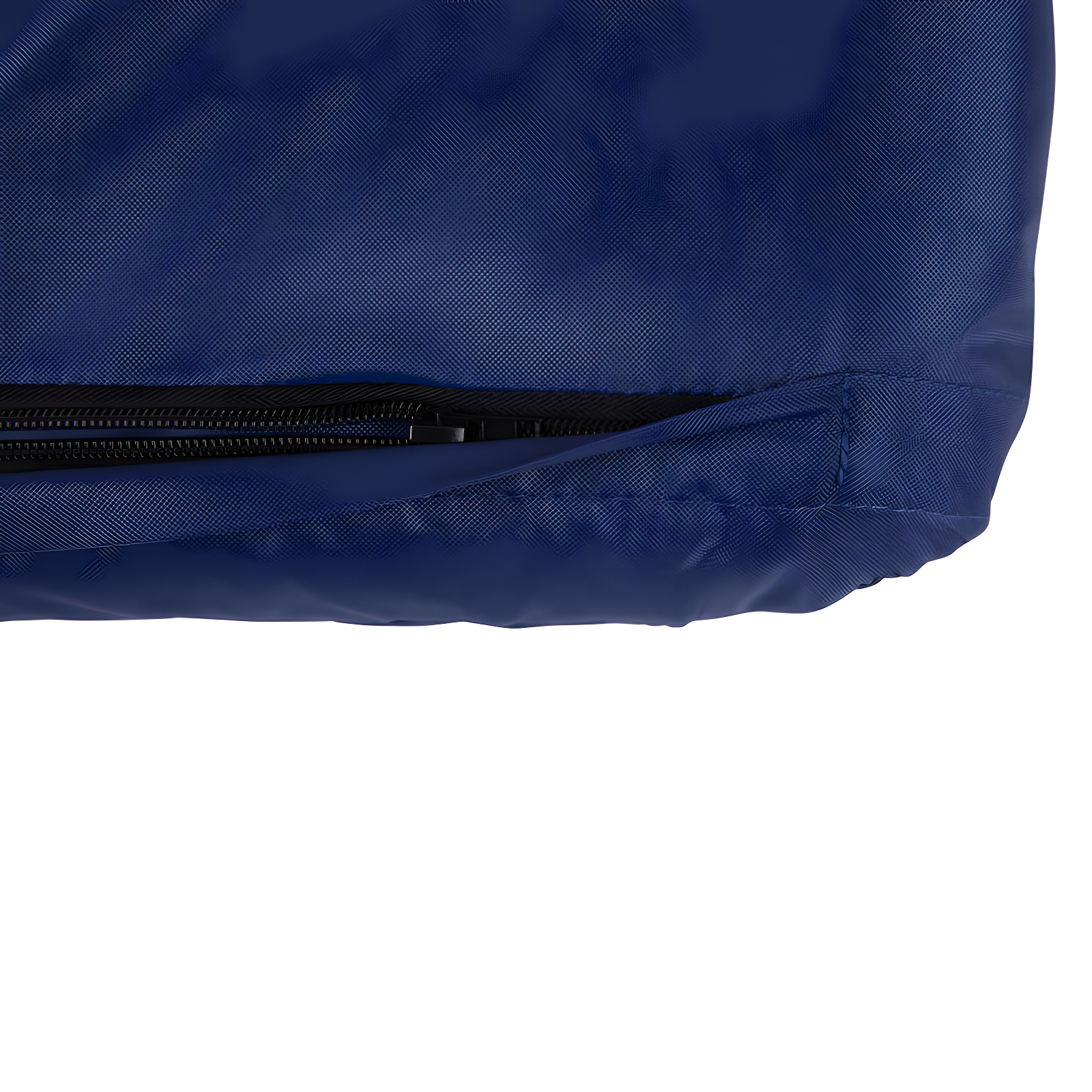 ONIVA™ Ventura Reclining Bleacher Seat with Armrests and Back Support