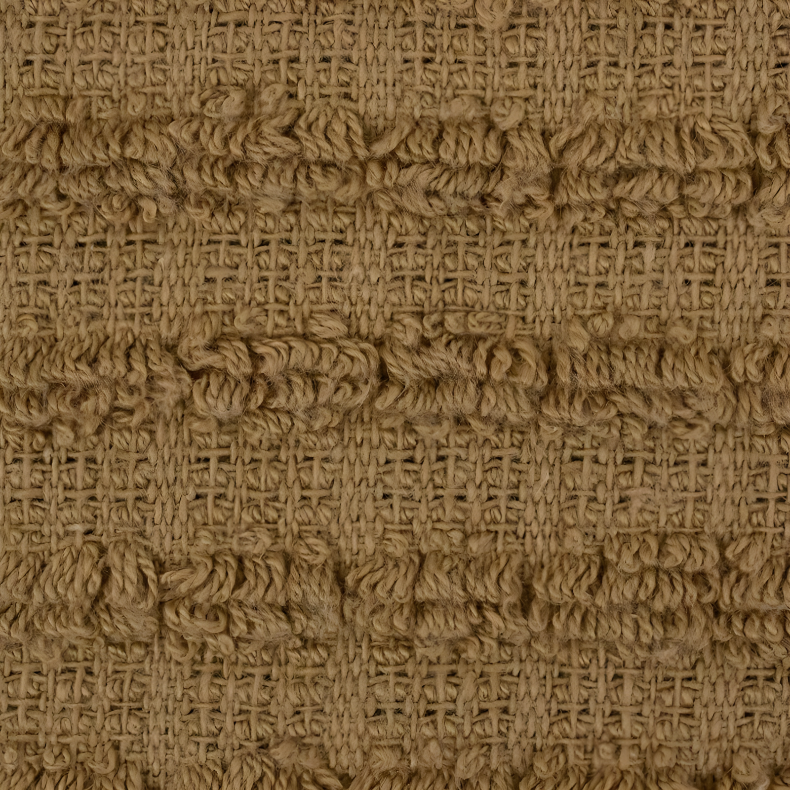 Cotton Waffle Tea Towel Kitchen Towel